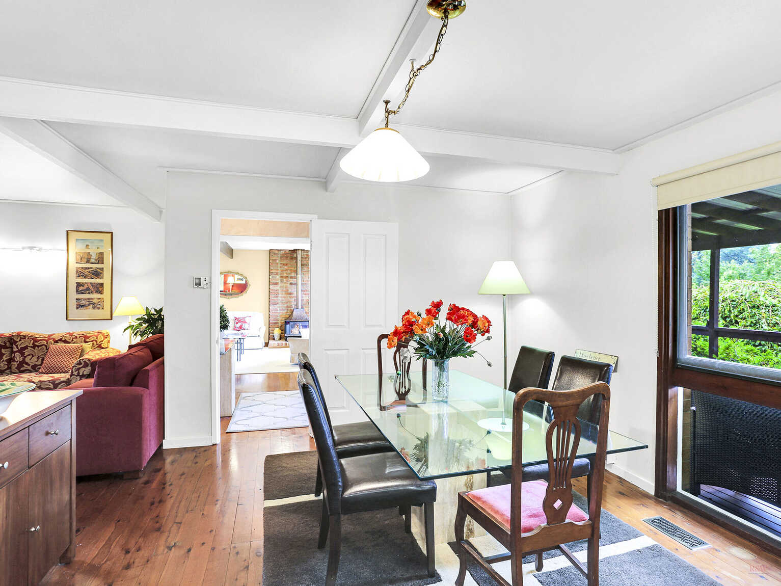 11 Chapman Street Moss Vale