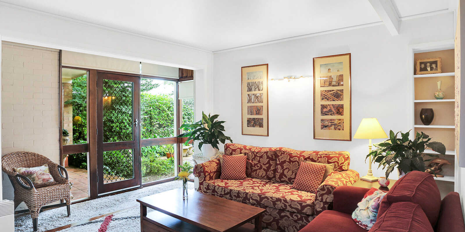 11 Chapman Street Moss Vale