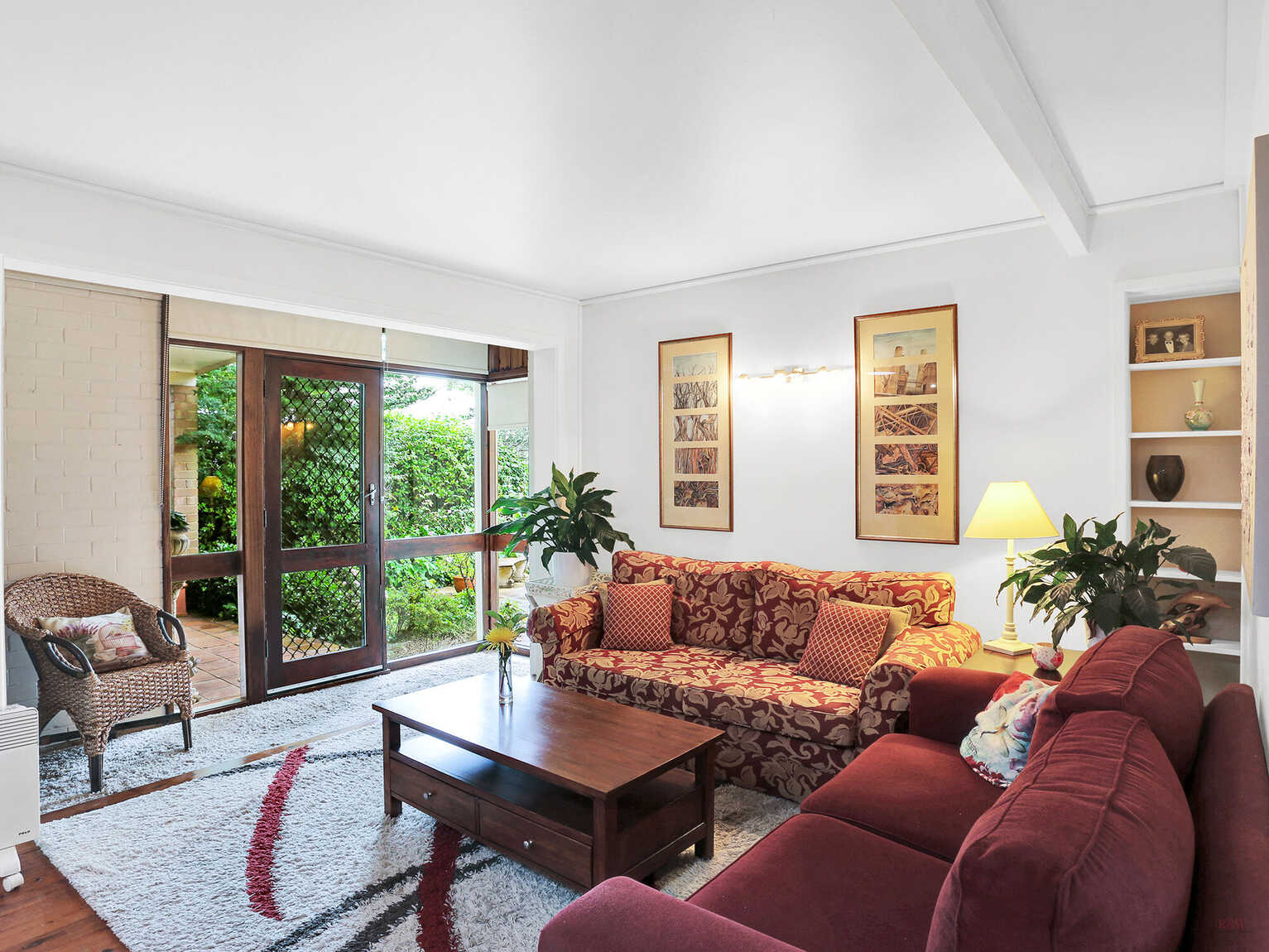 11 Chapman Street Moss Vale