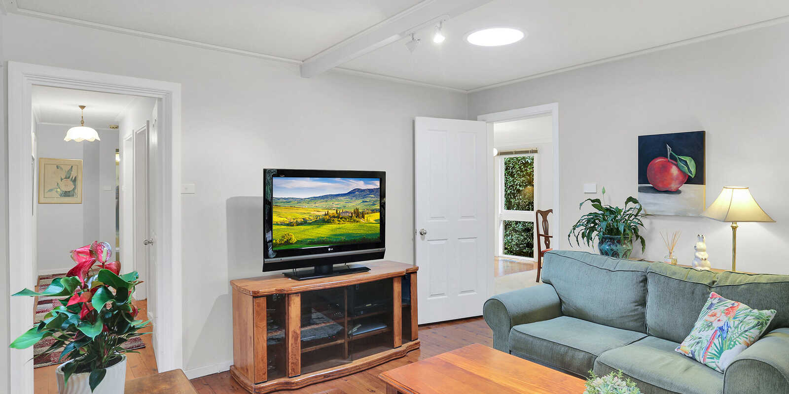 11 Chapman Street Moss Vale
