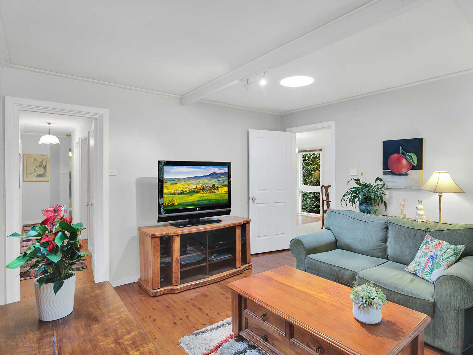 11 Chapman Street Moss Vale