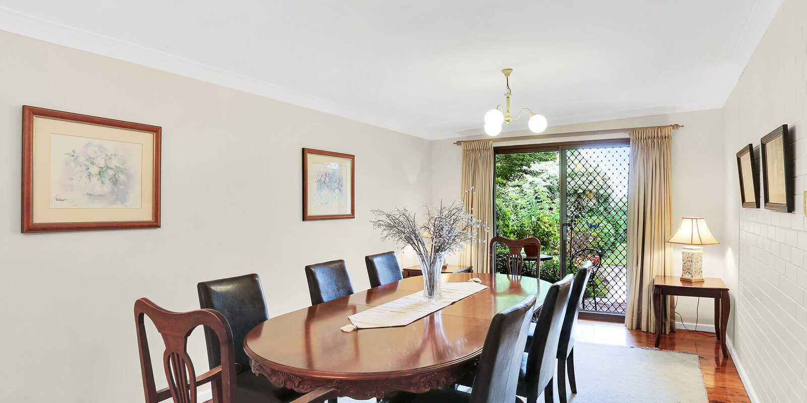 11 Chapman Street Moss Vale