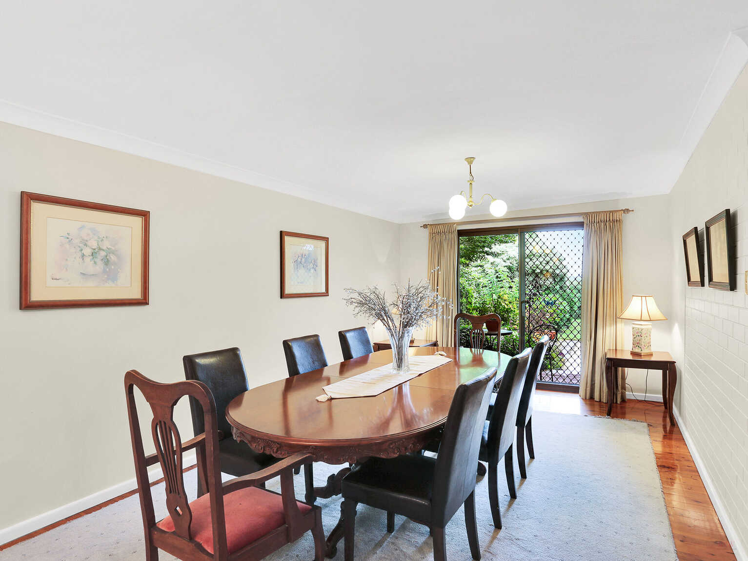 11 Chapman Street Moss Vale