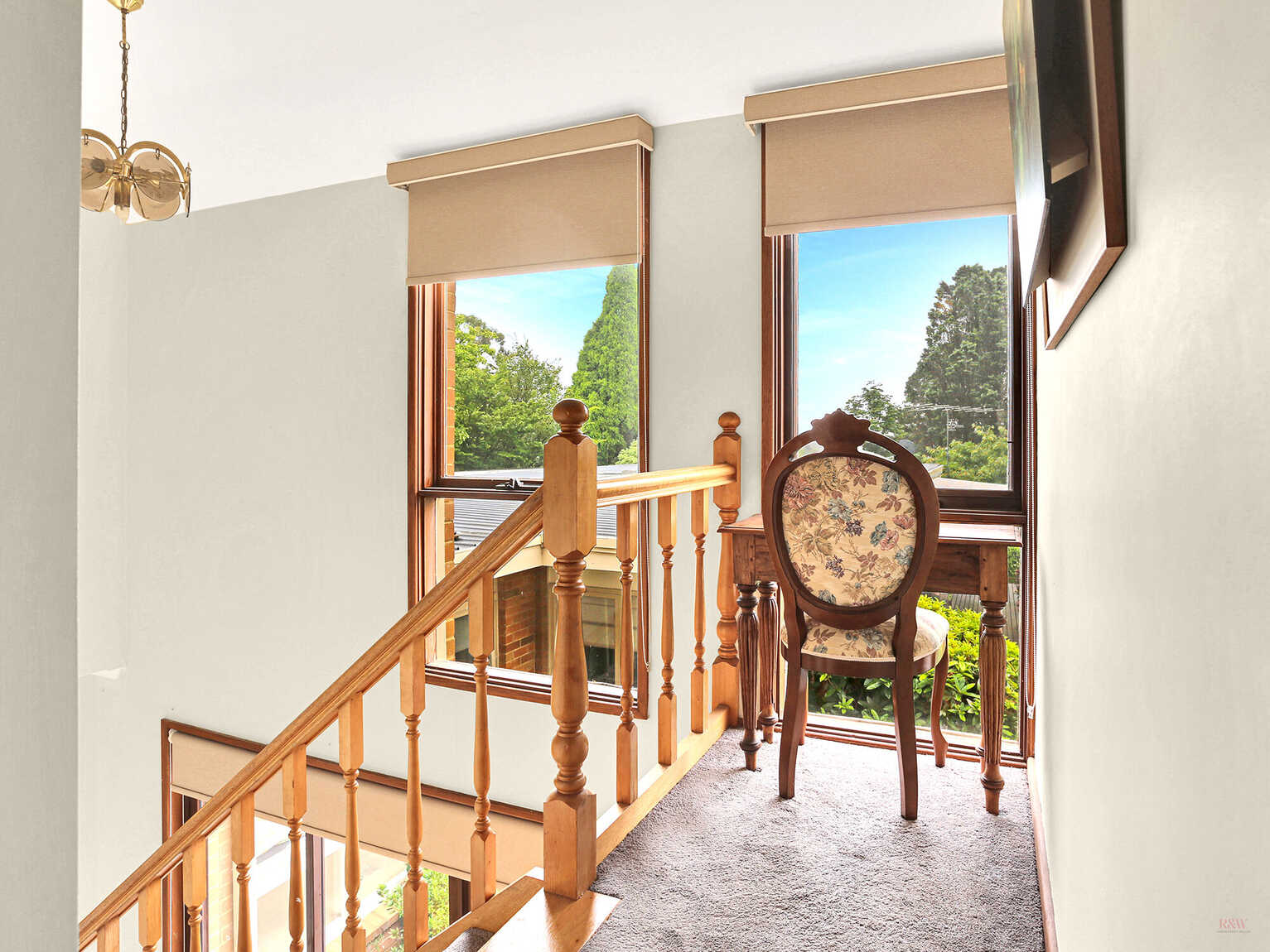 11 Chapman Street Moss Vale