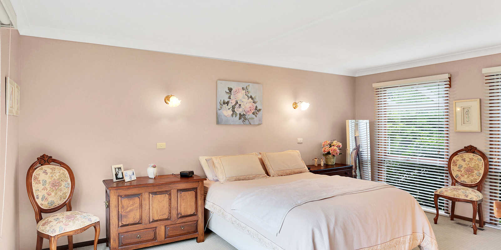 11 Chapman Street Moss Vale