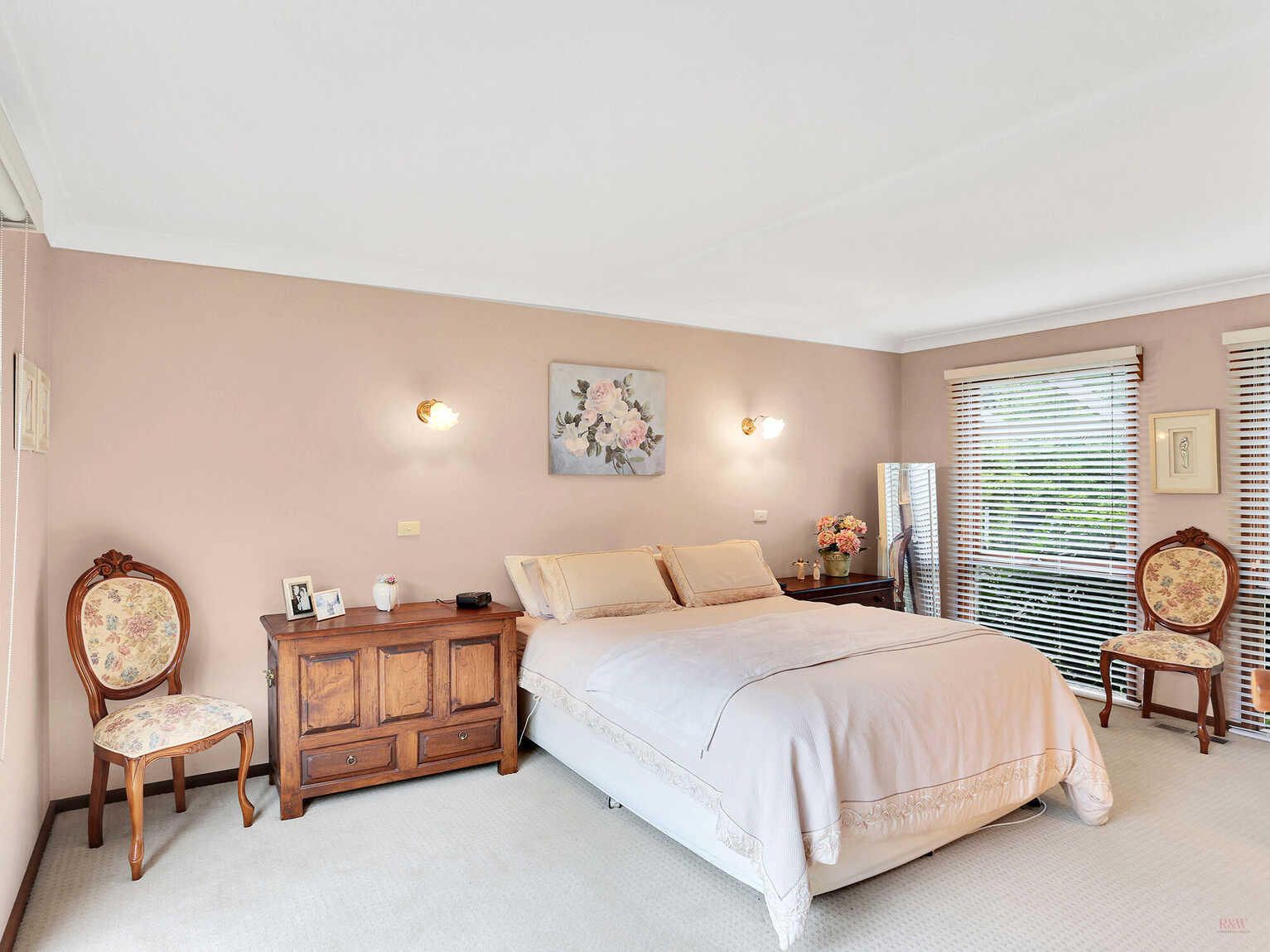 11 Chapman Street Moss Vale