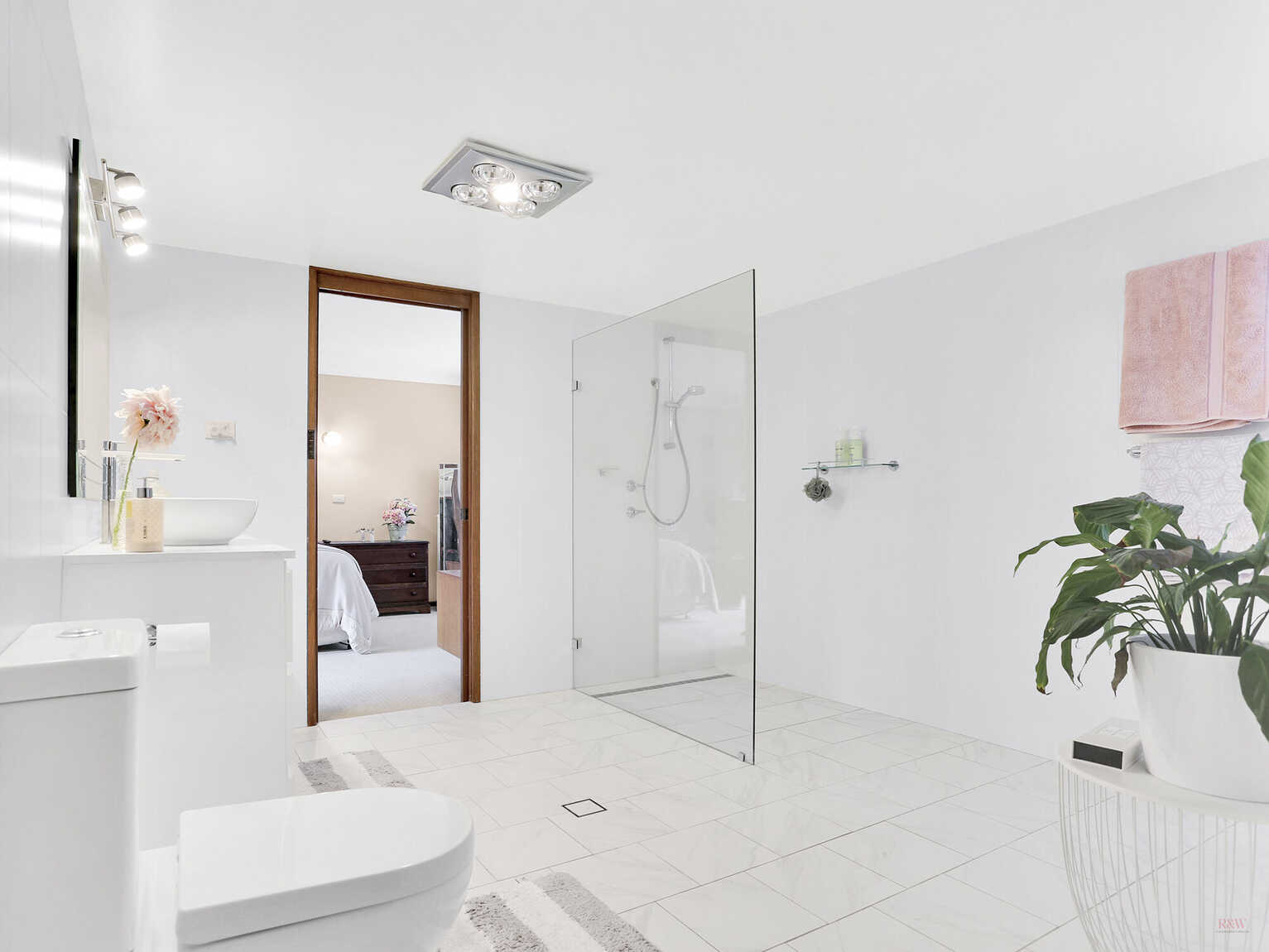 11 Chapman Street Moss Vale