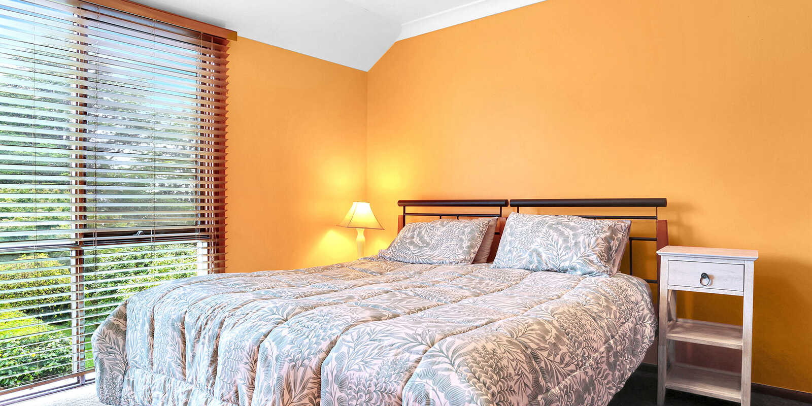11 Chapman Street Moss Vale
