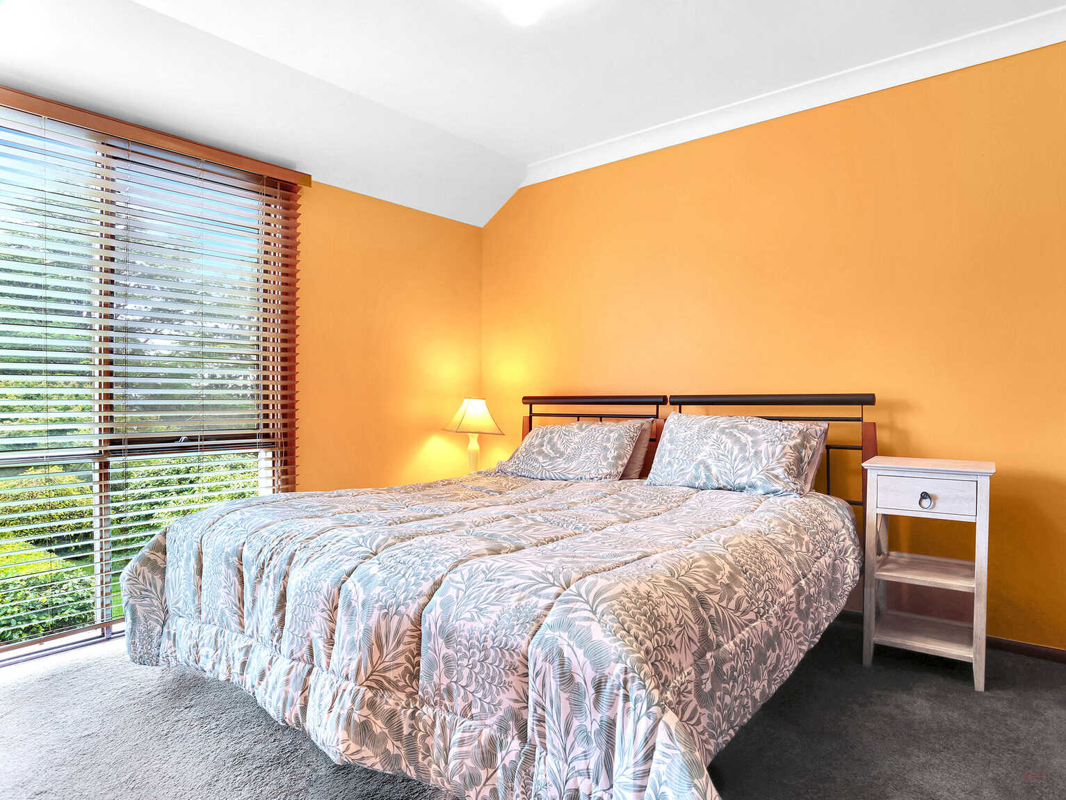 11 Chapman Street Moss Vale