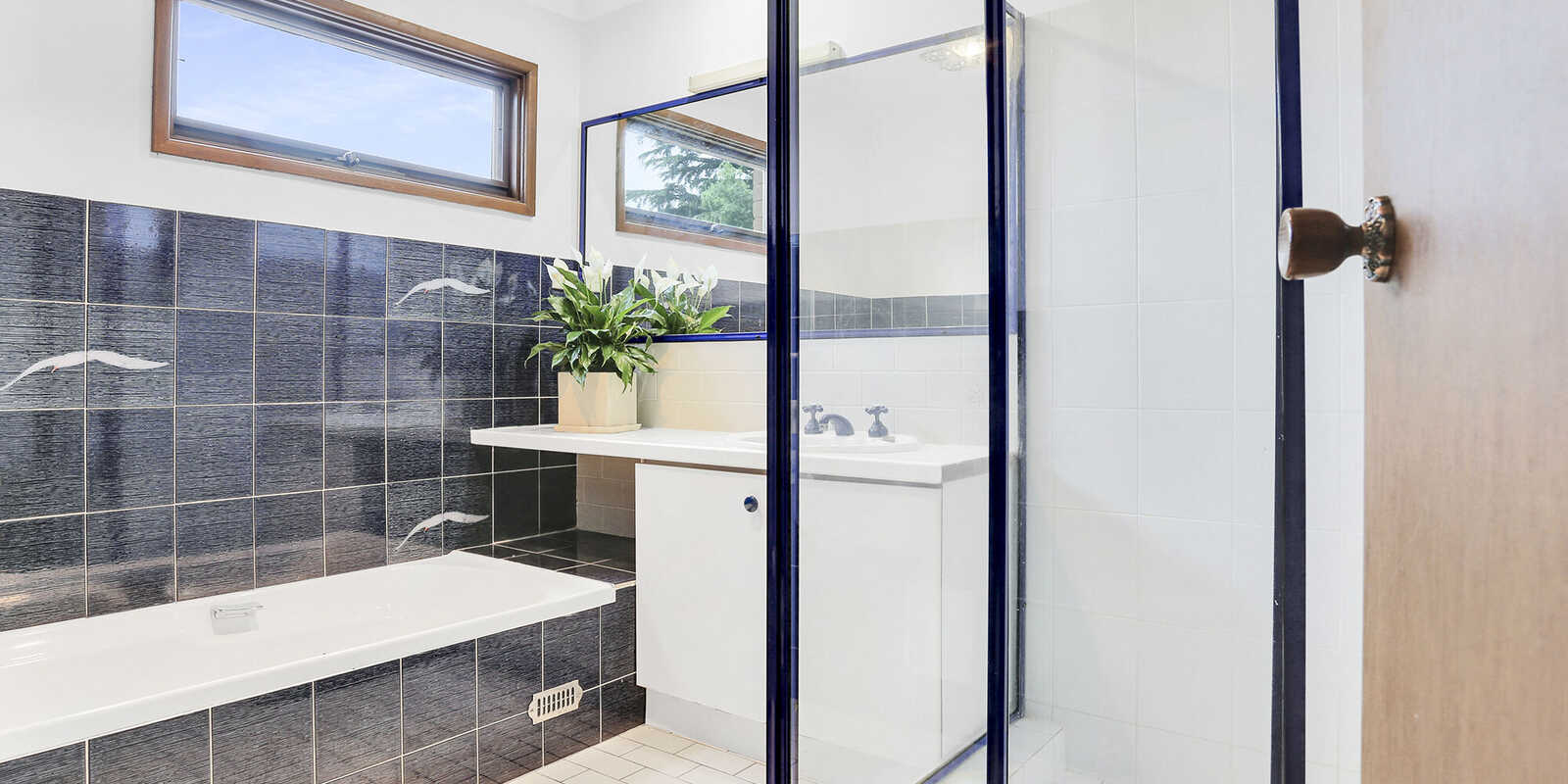 11 Chapman Street Moss Vale