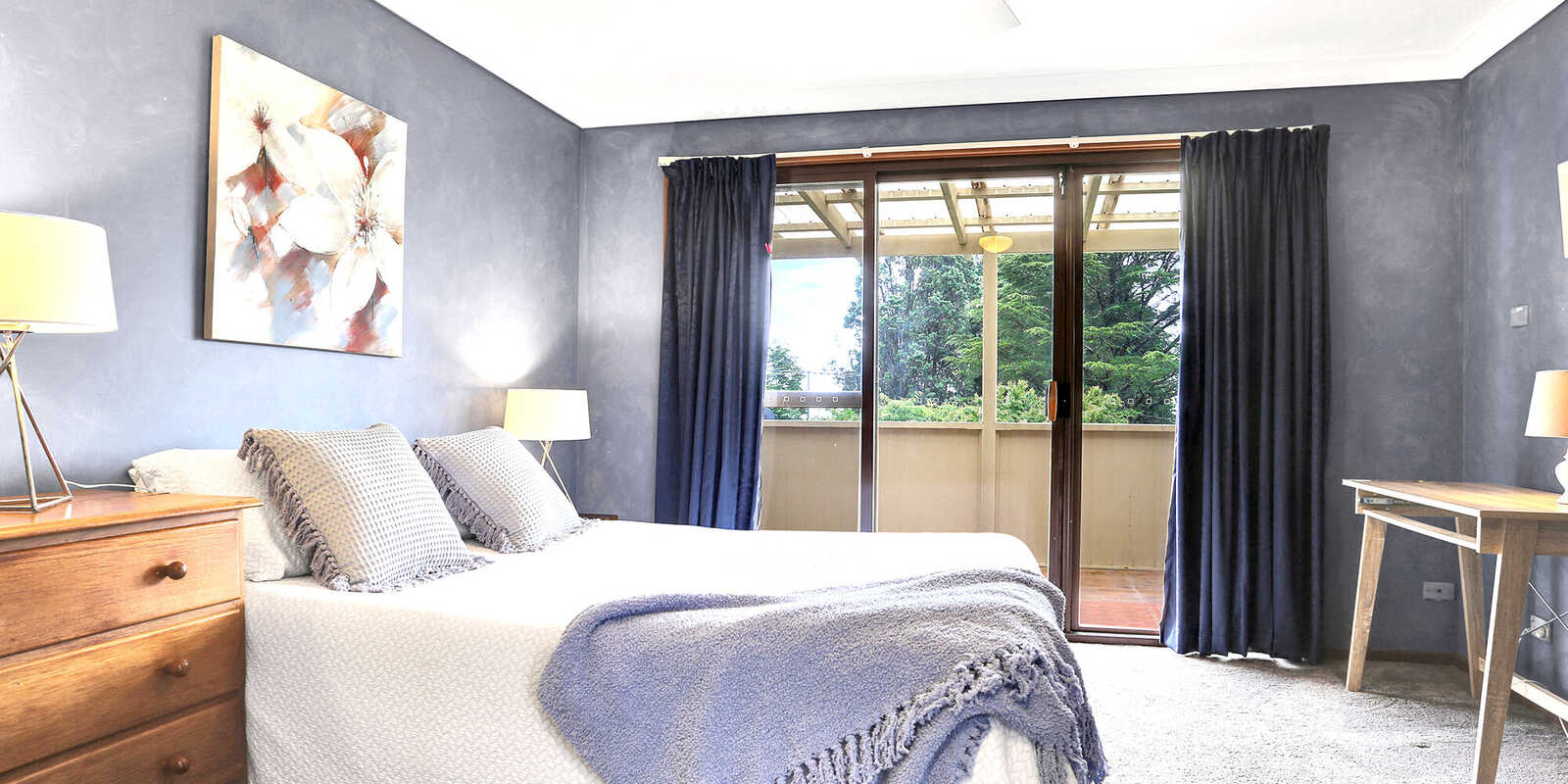 11 Chapman Street Moss Vale
