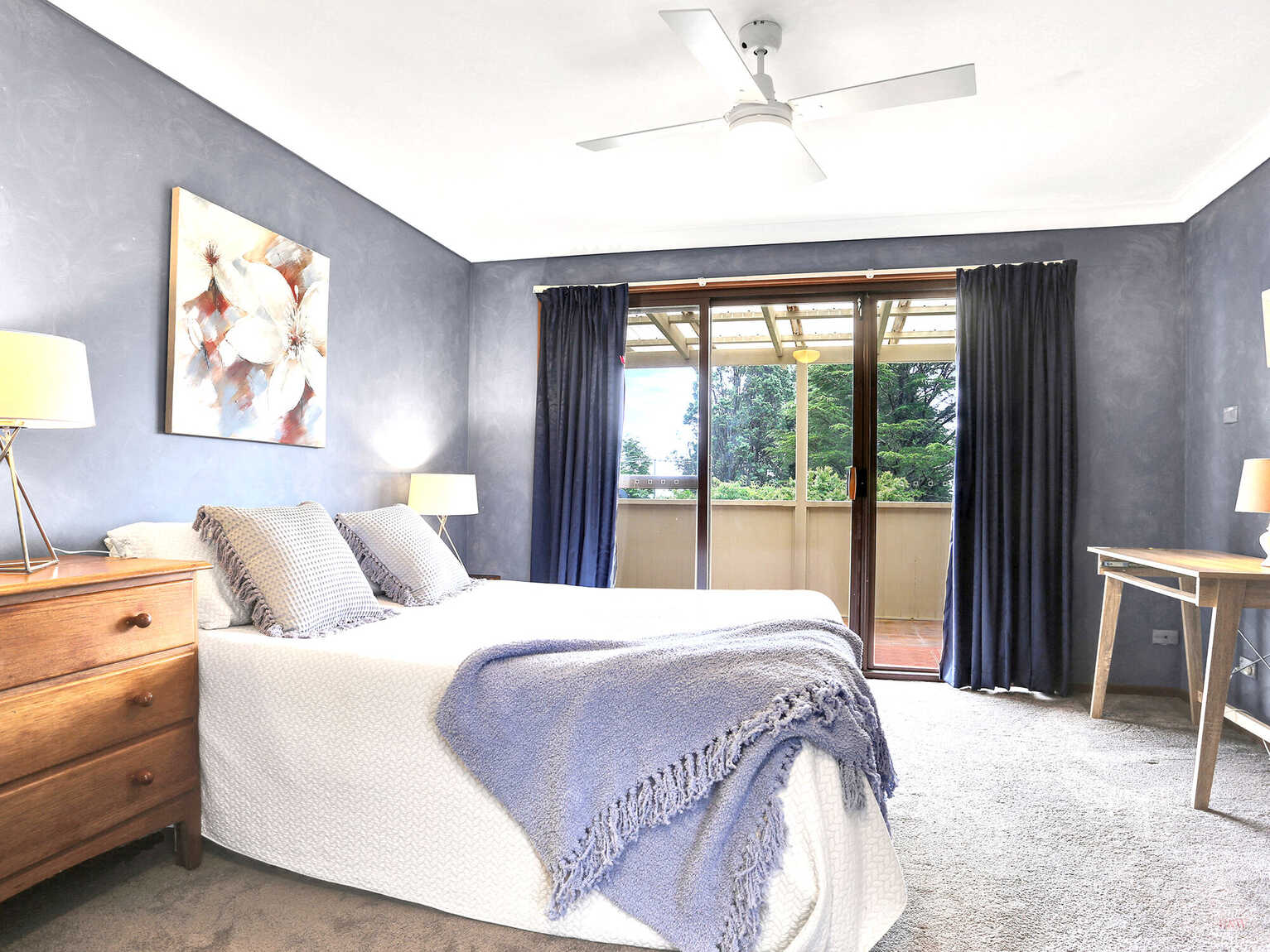 11 Chapman Street Moss Vale