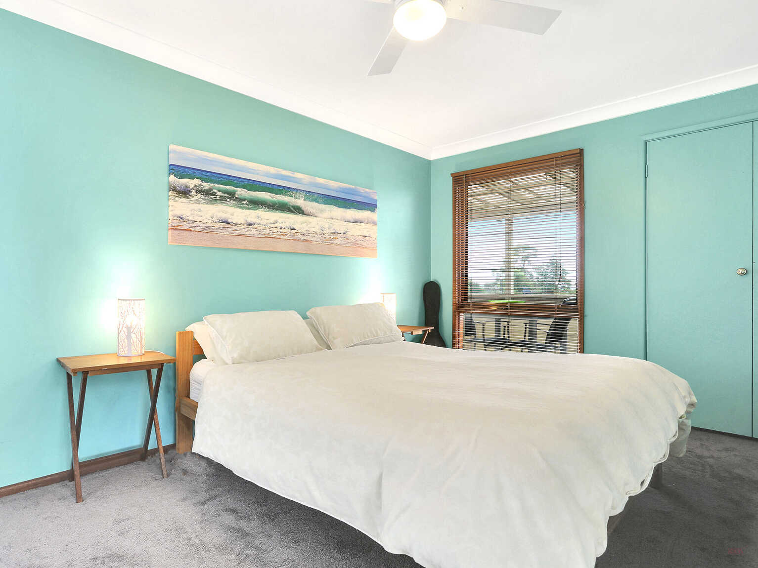 11 Chapman Street Moss Vale