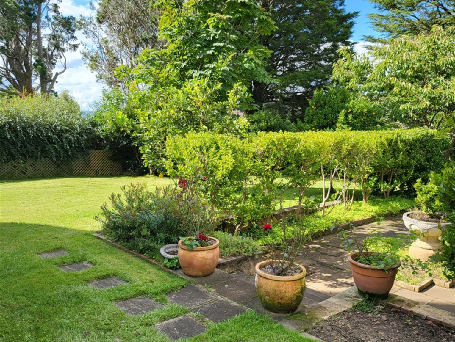 11 Chapman Street Moss Vale