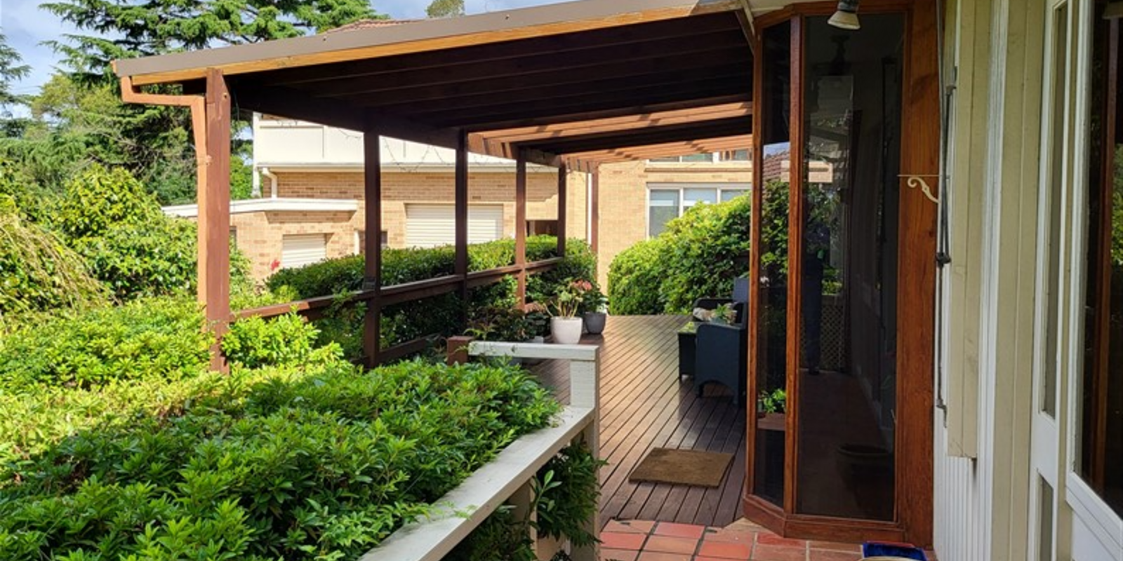 11 Chapman Street Moss Vale