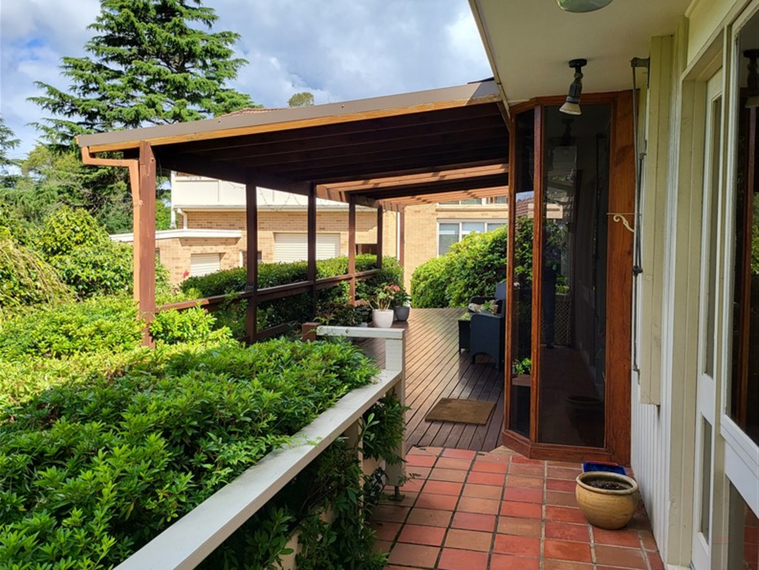 11 Chapman Street Moss Vale