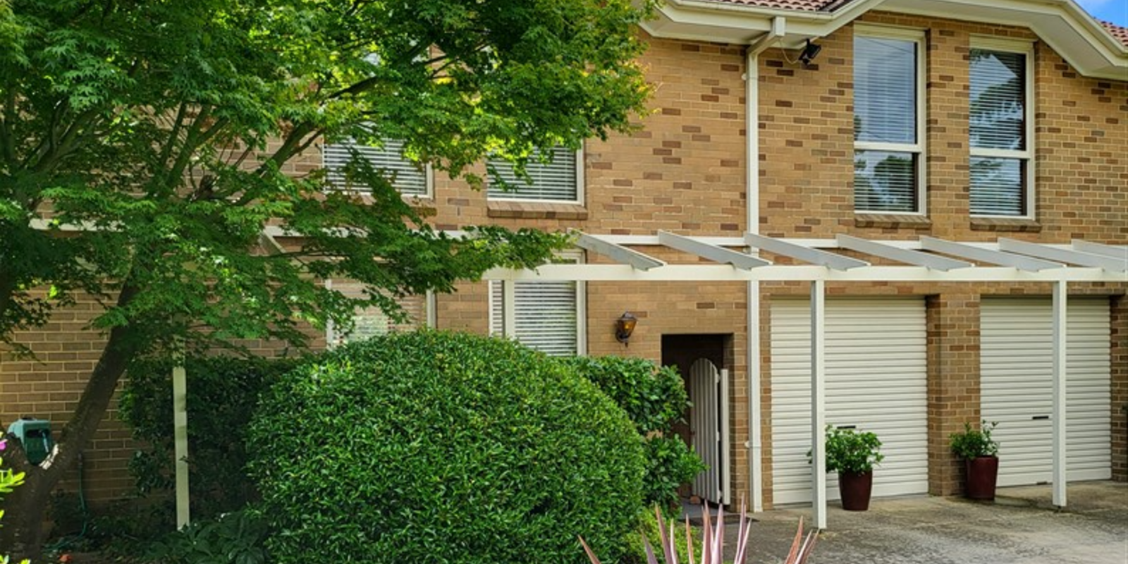 11 Chapman Street Moss Vale