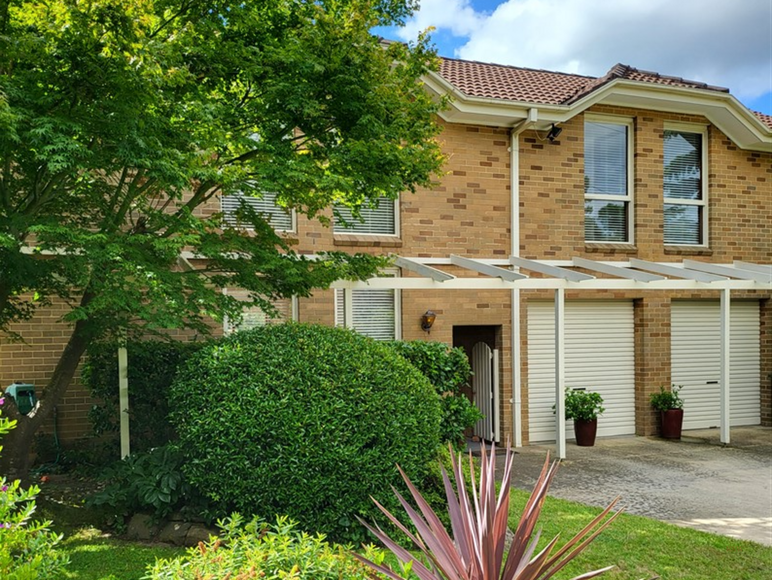 11 Chapman Street Moss Vale