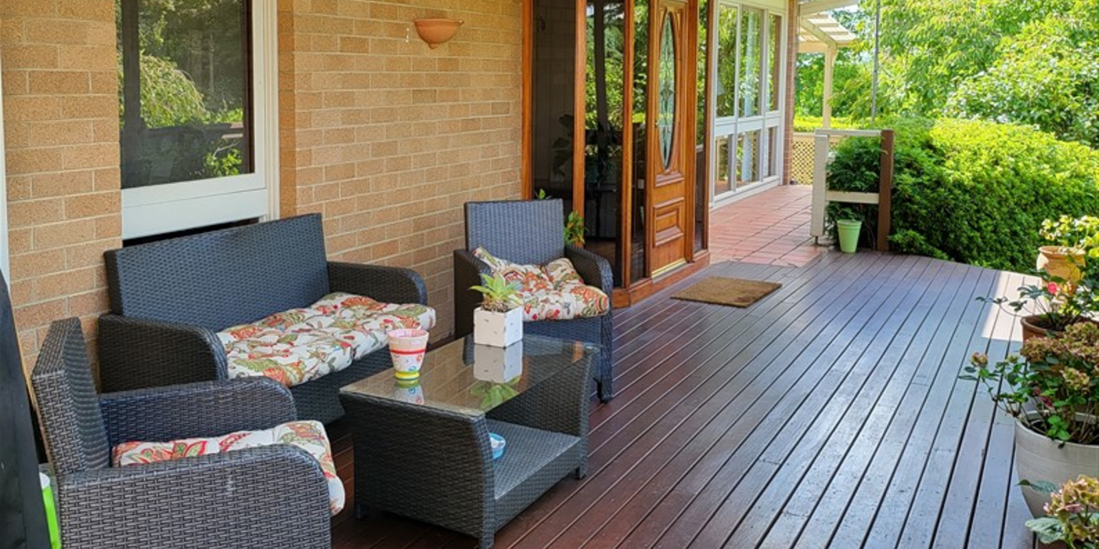 11 Chapman Street Moss Vale
