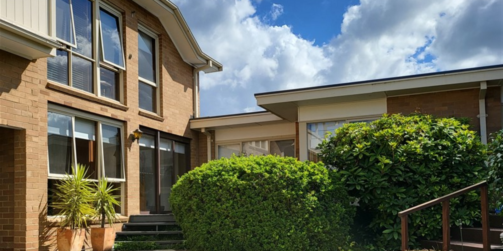 11 Chapman Street Moss Vale