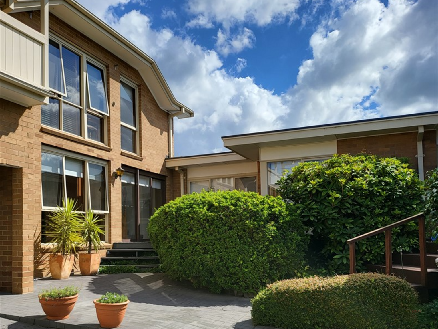 11 Chapman Street Moss Vale