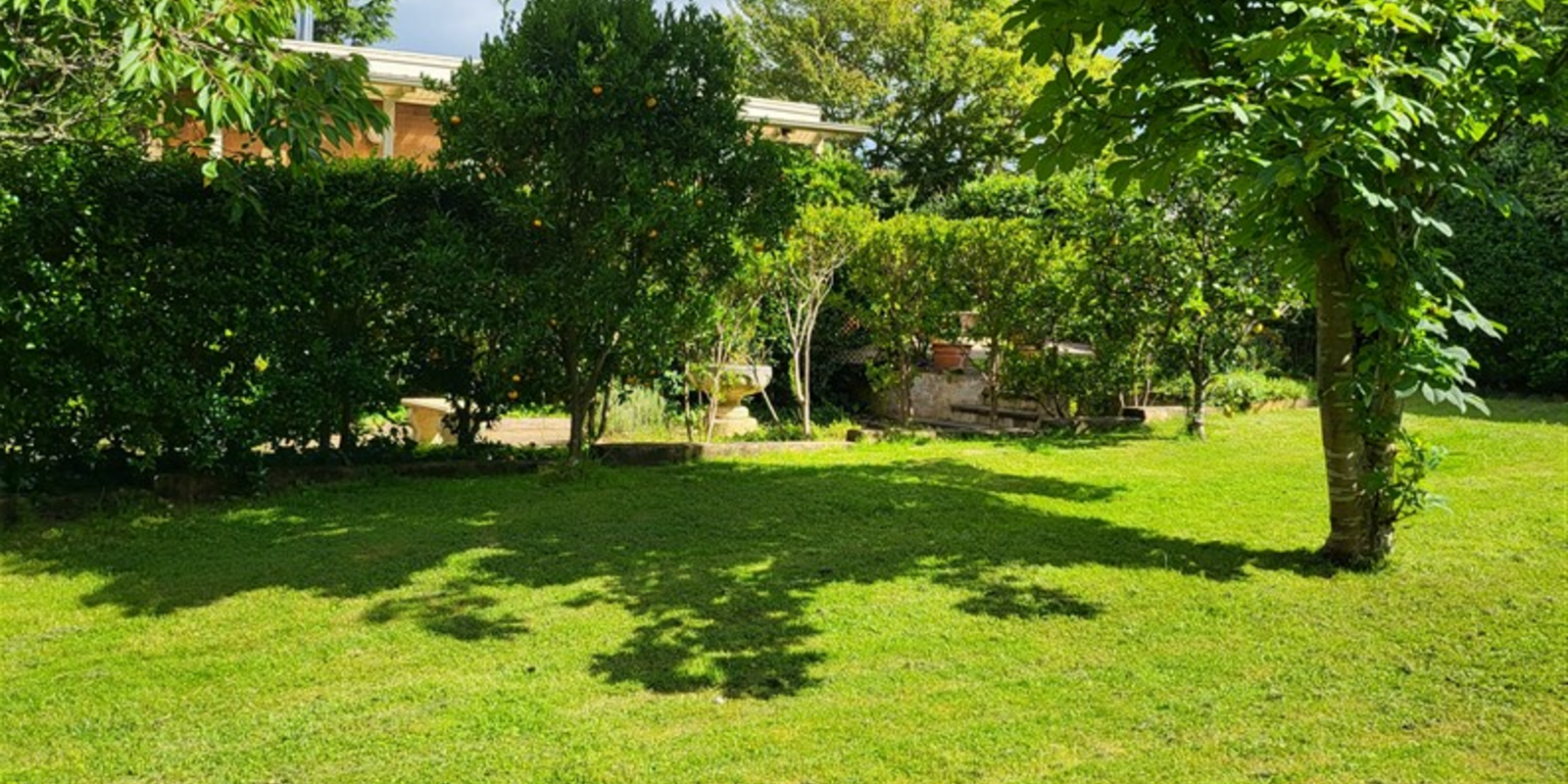 11 Chapman Street Moss Vale