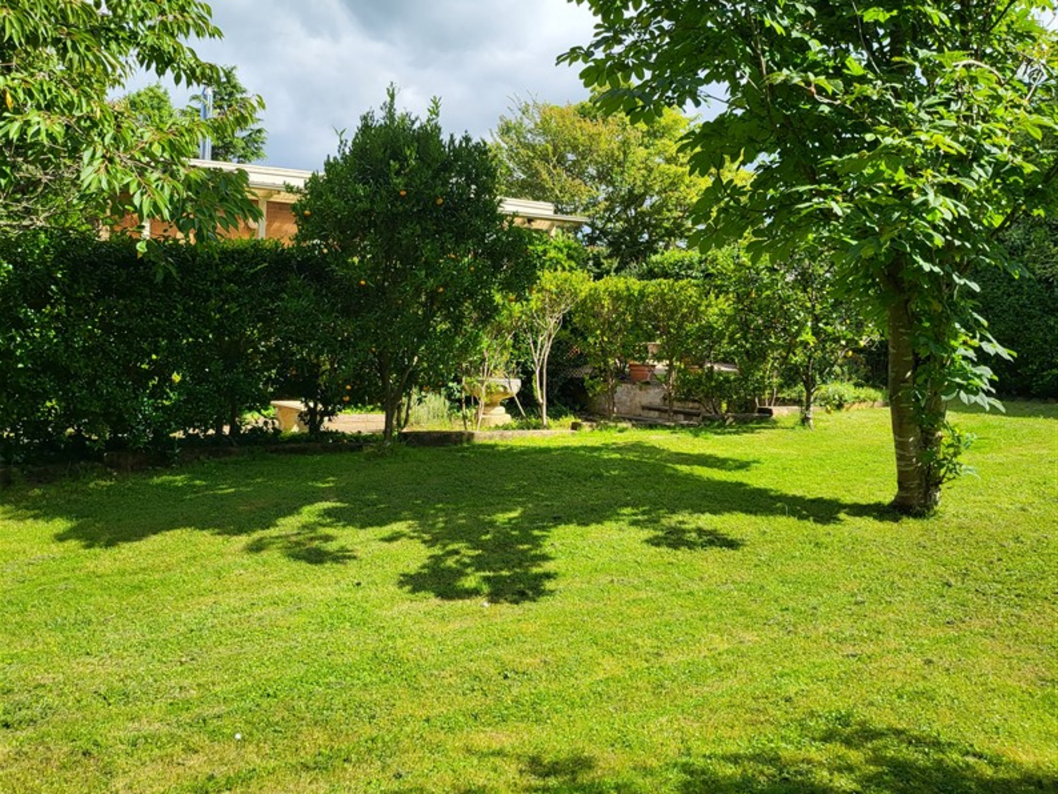 11 Chapman Street Moss Vale