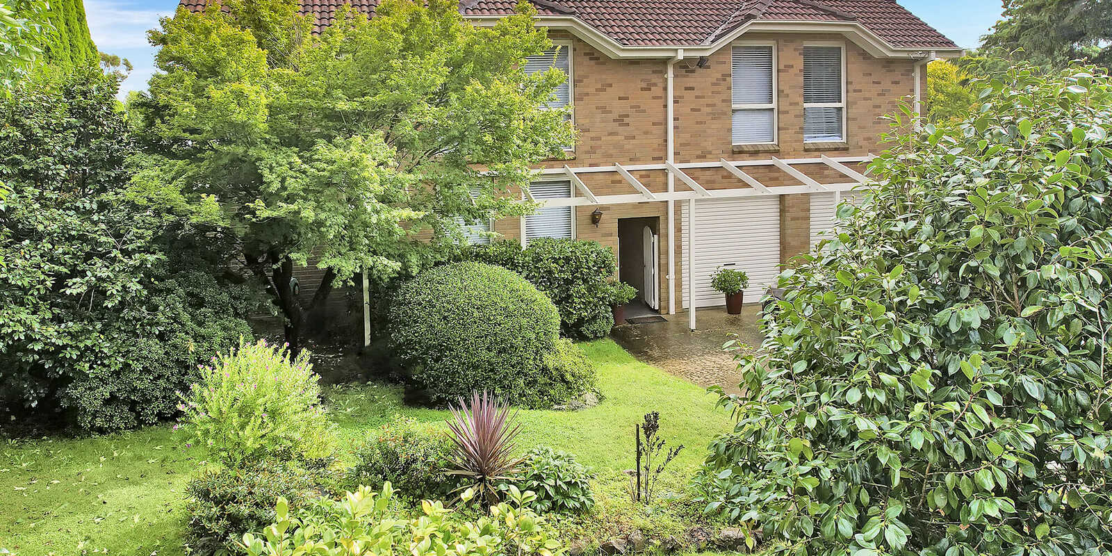 11 Chapman Street Moss Vale