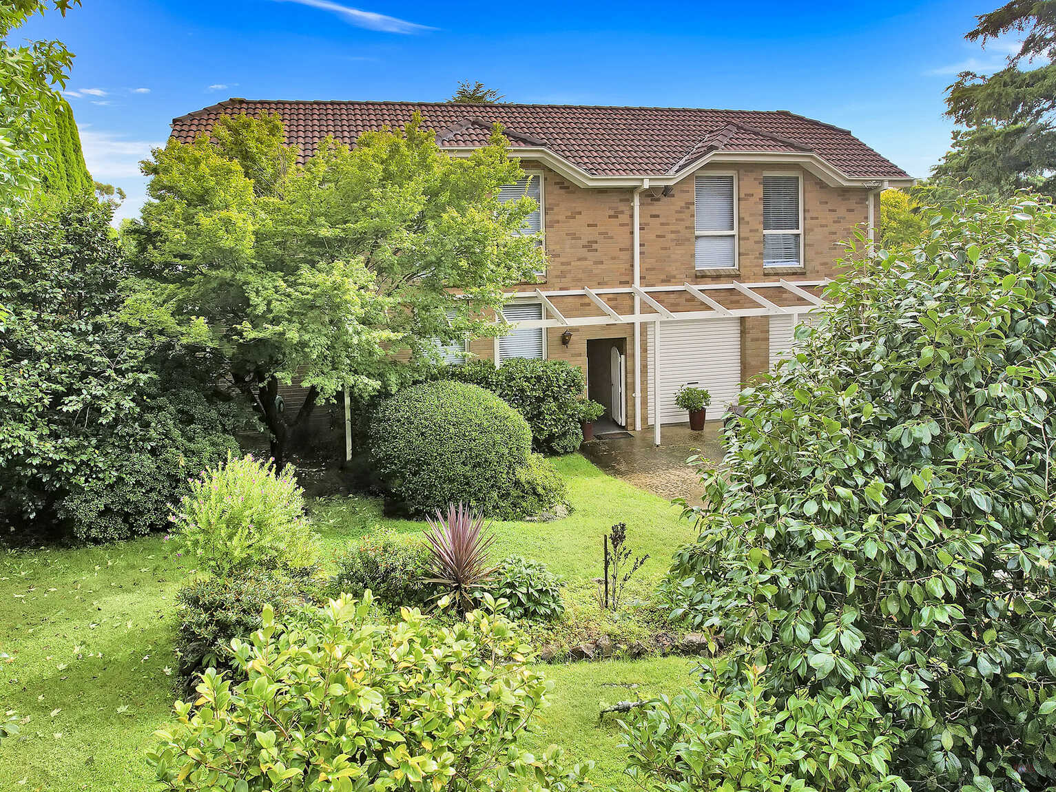 11 Chapman Street Moss Vale