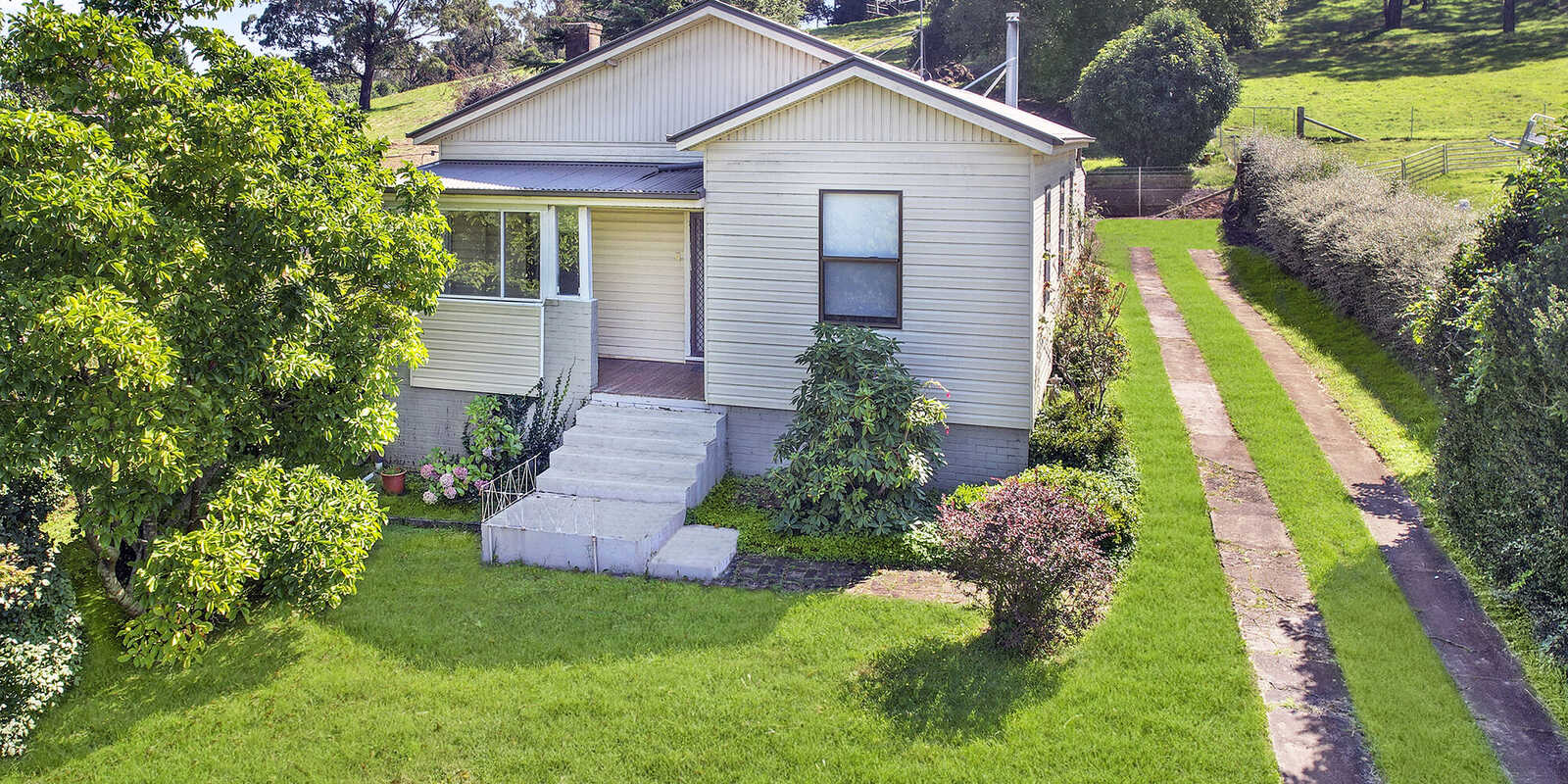20 Innes Road Moss Vale