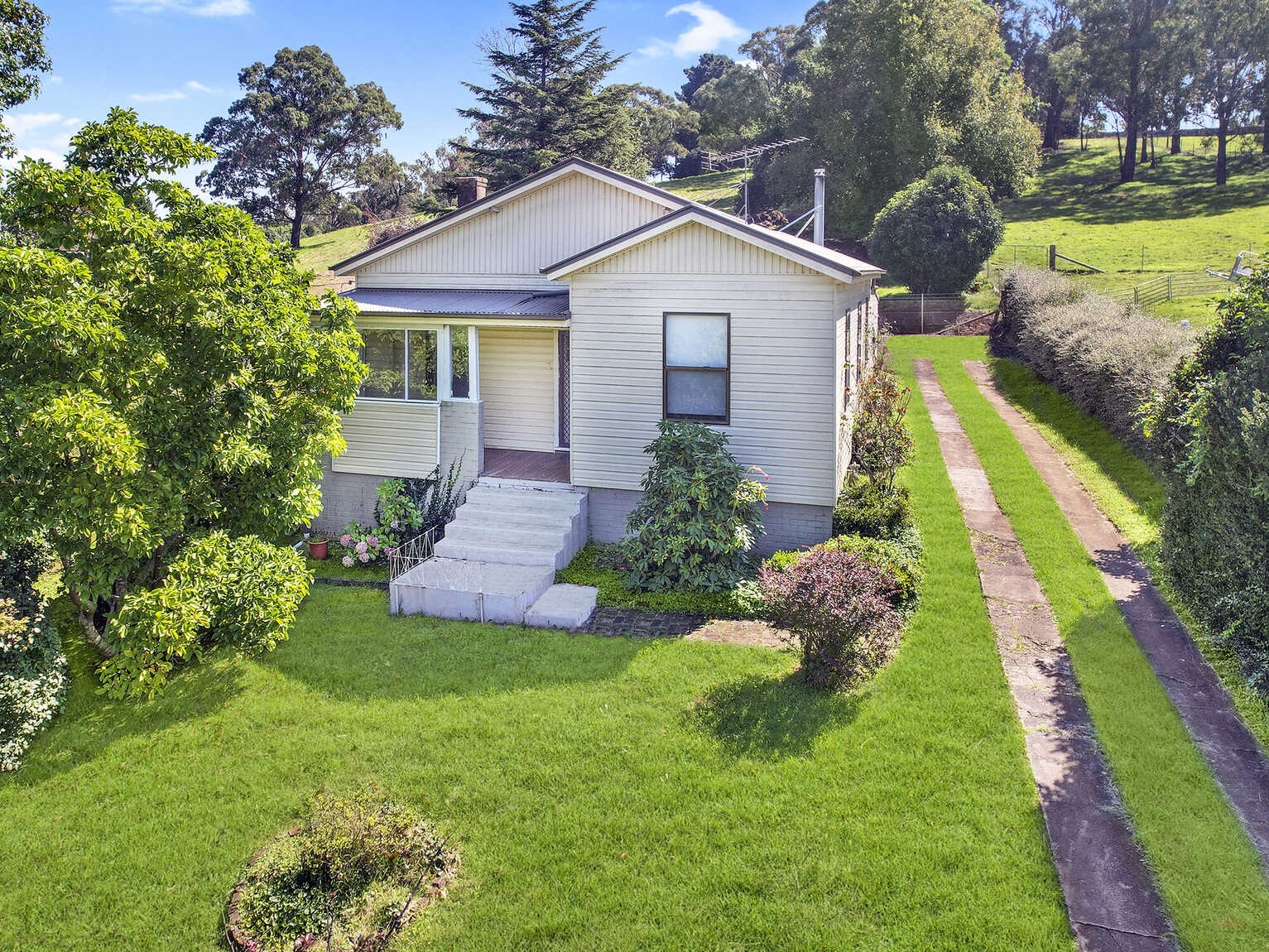 20 Innes Road Moss Vale