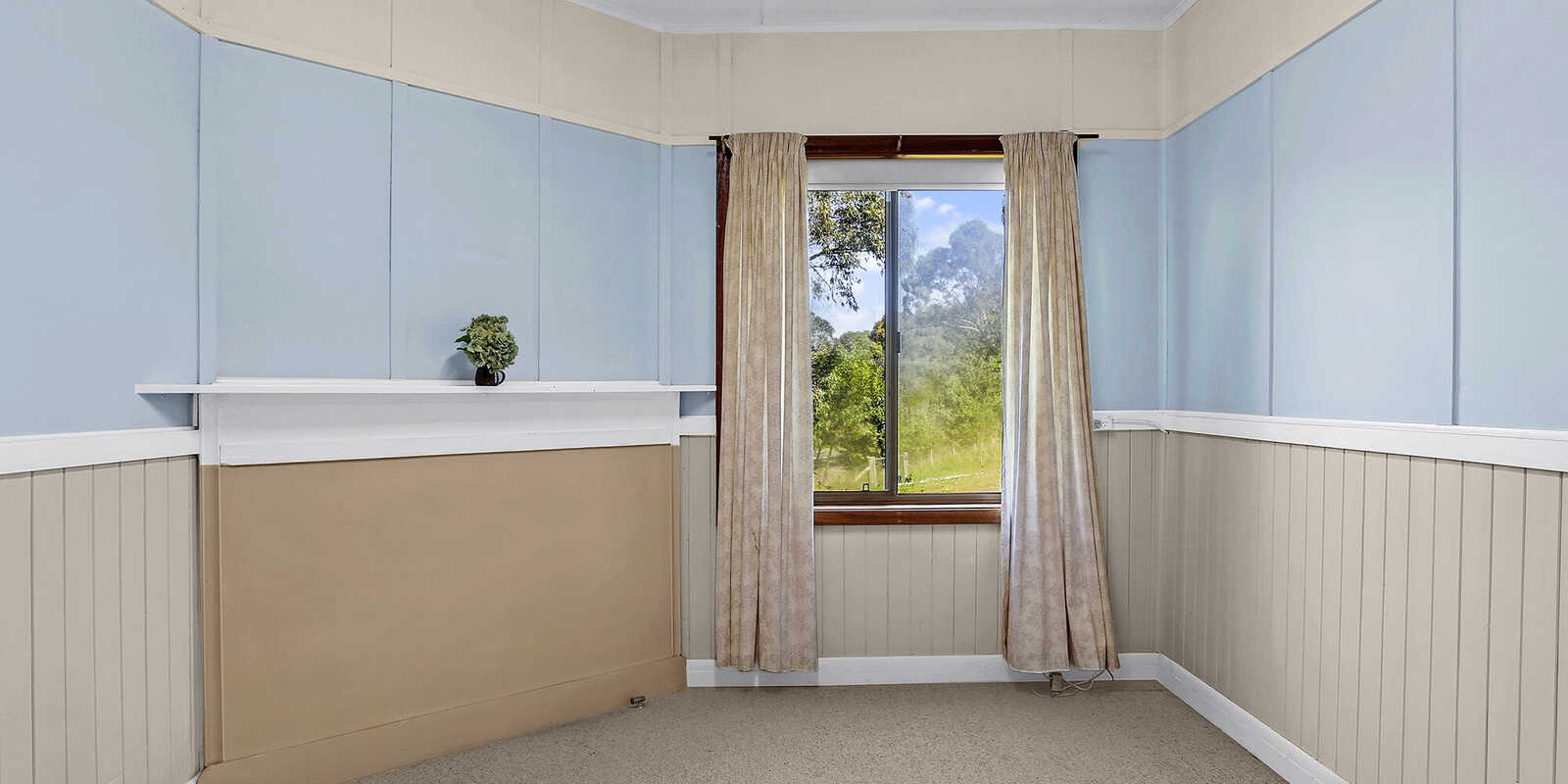 20 Innes Road Moss Vale