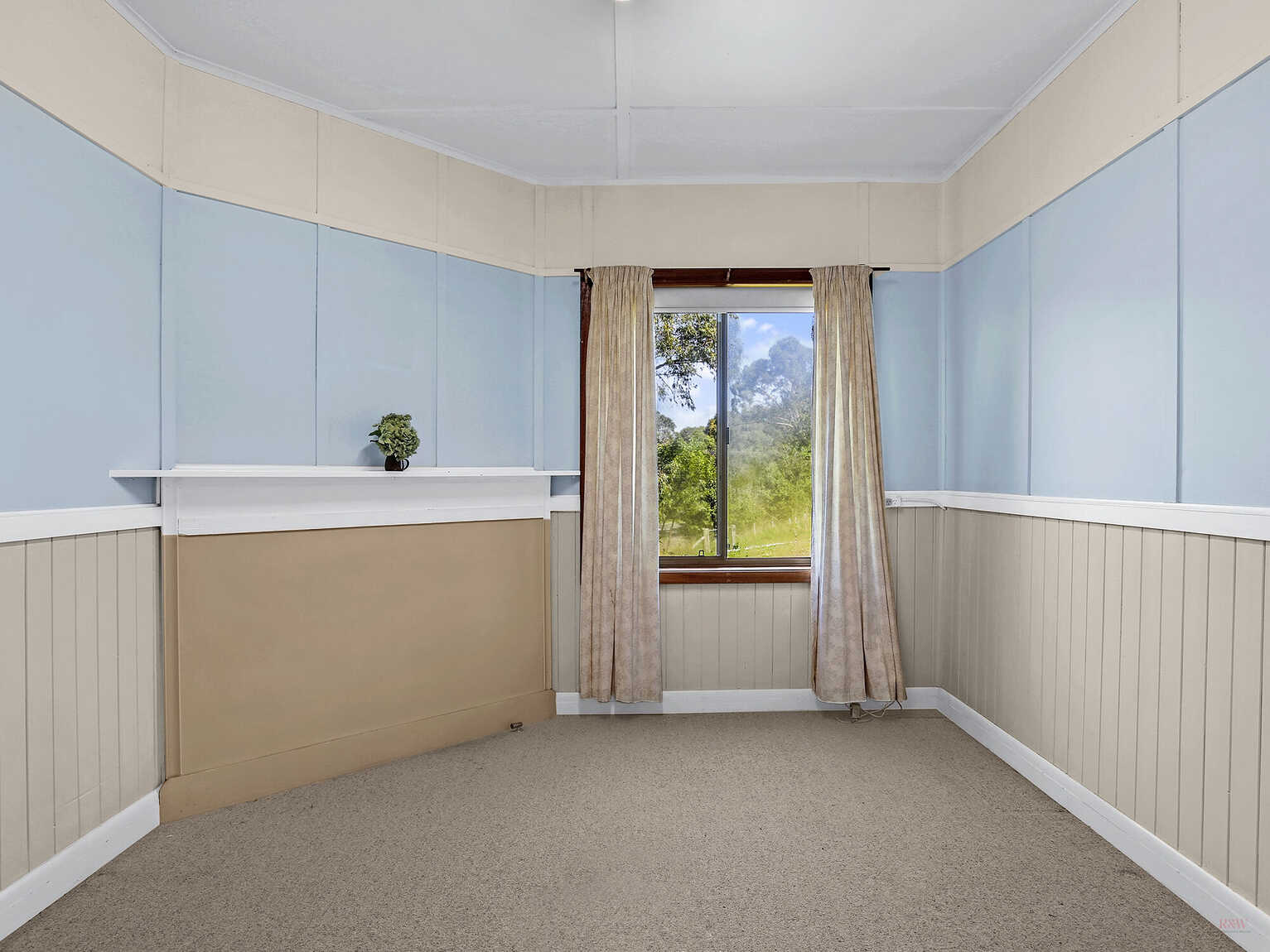 20 Innes Road Moss Vale