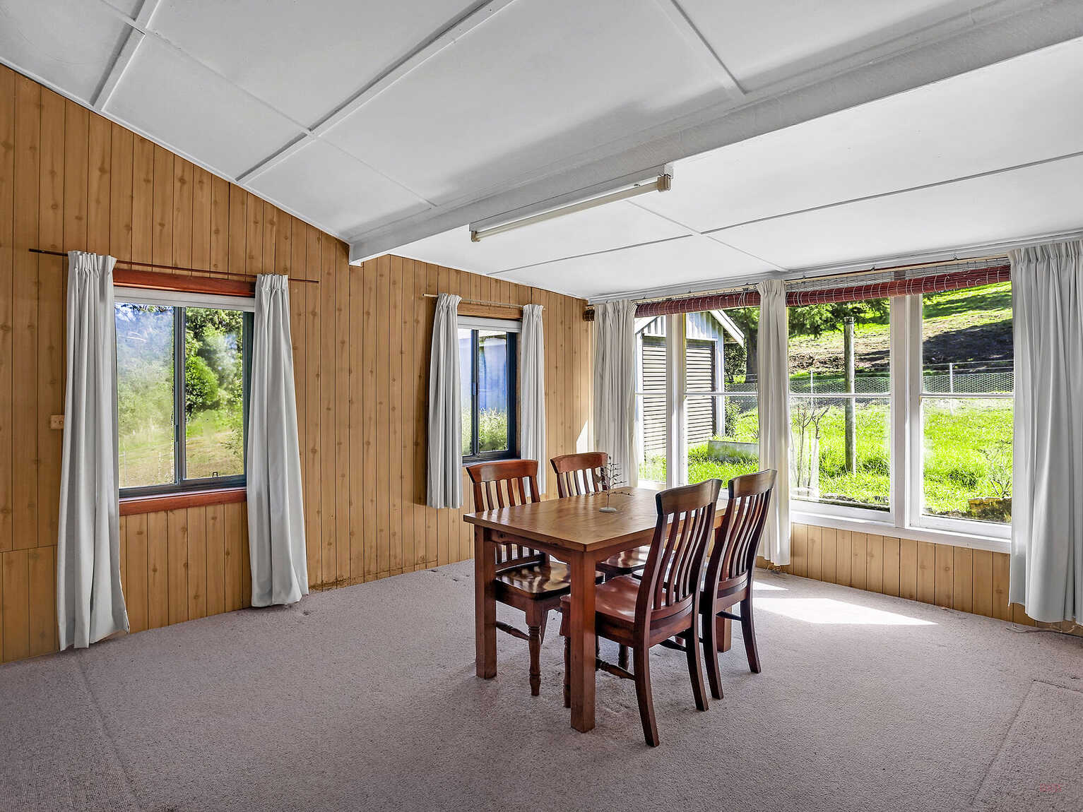 20 Innes Road Moss Vale