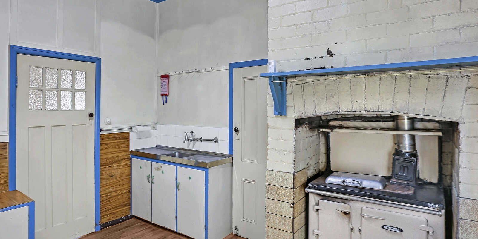 20 Innes Road Moss Vale