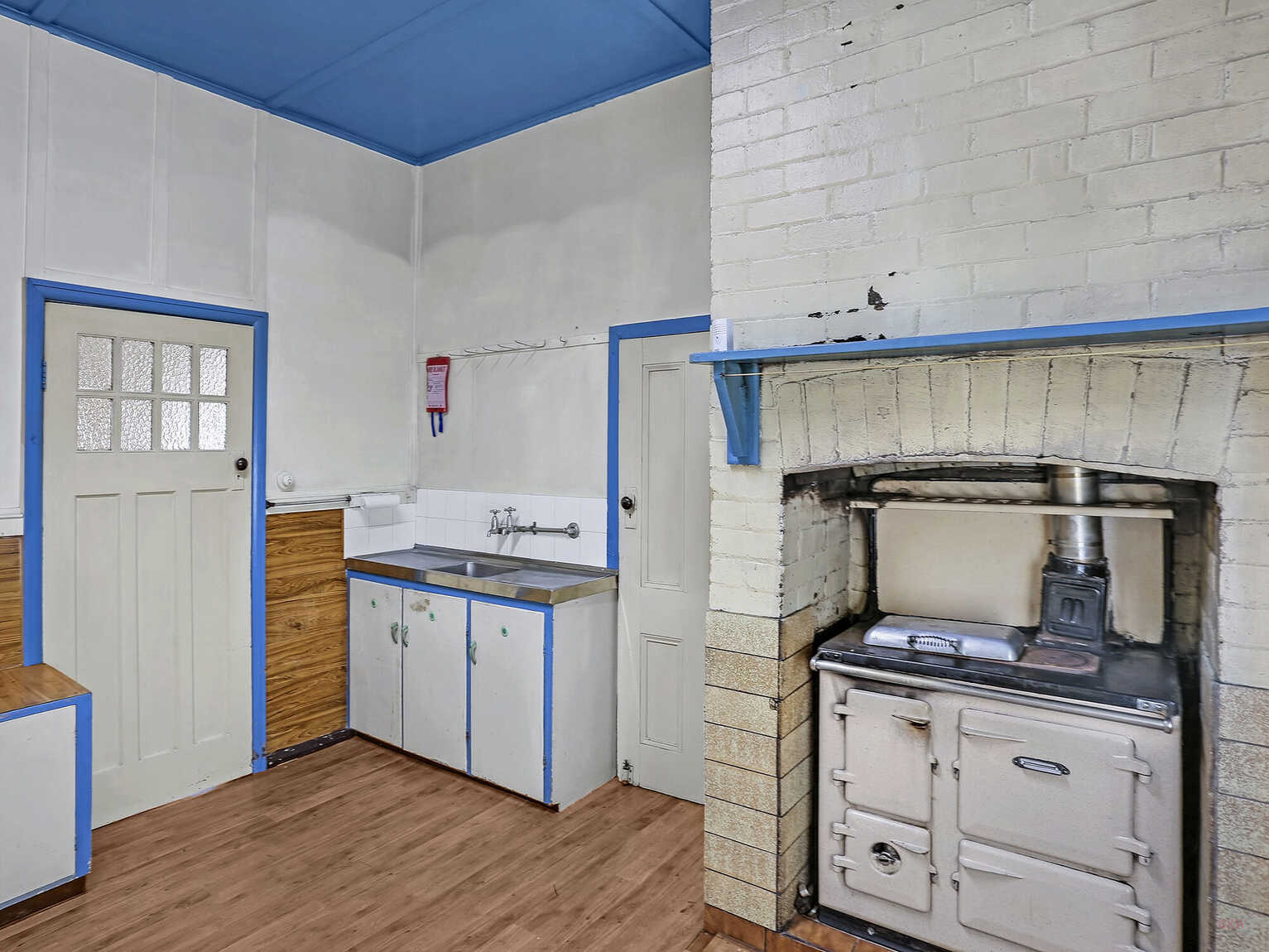 20 Innes Road Moss Vale
