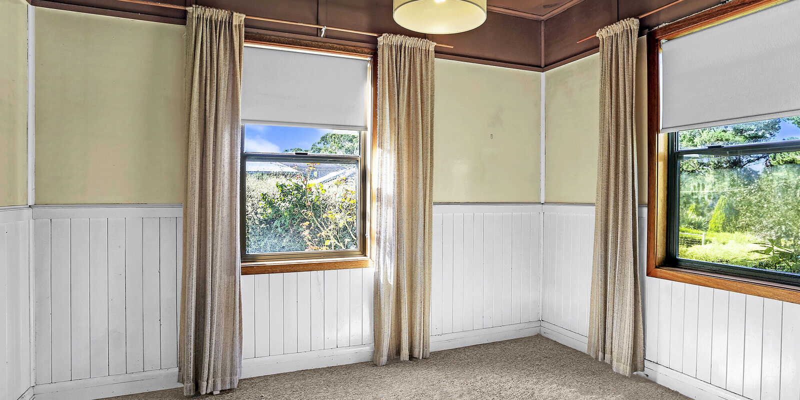 20 Innes Road Moss Vale