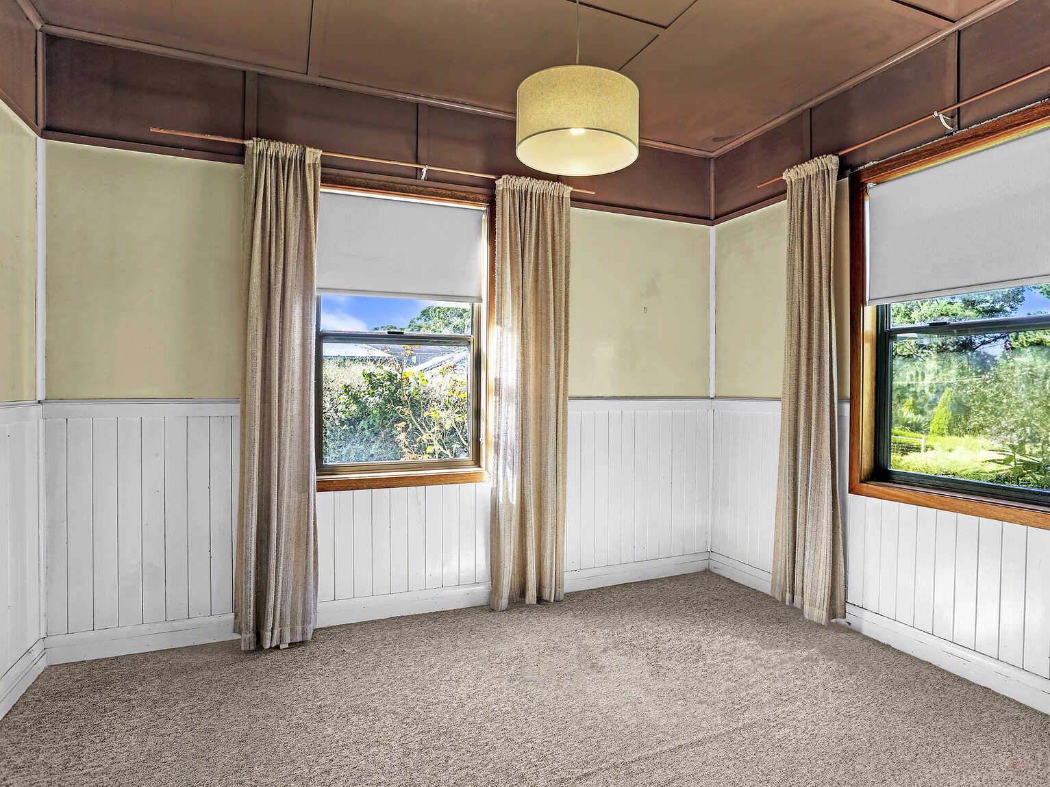 20 Innes Road Moss Vale