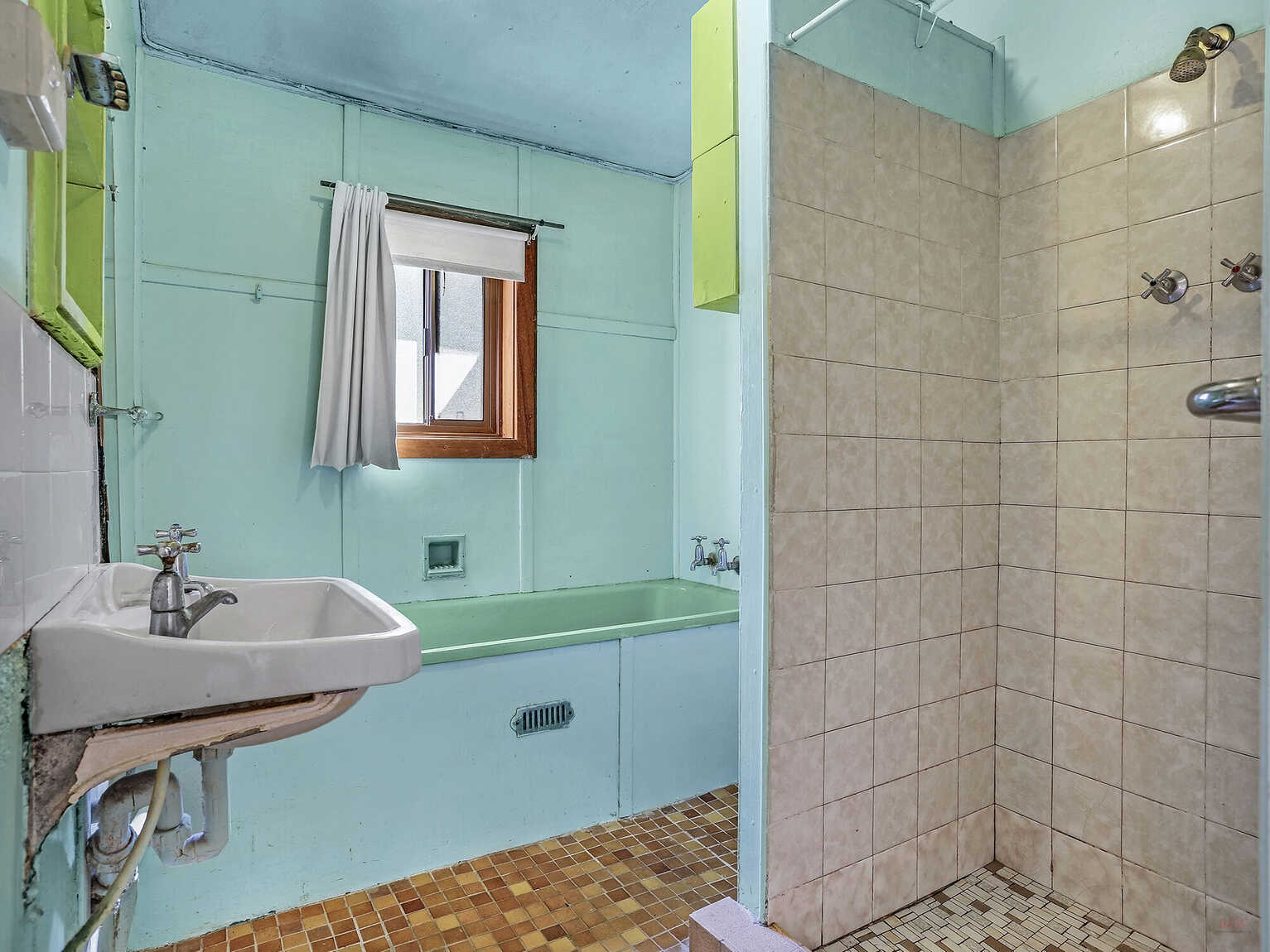 20 Innes Road Moss Vale