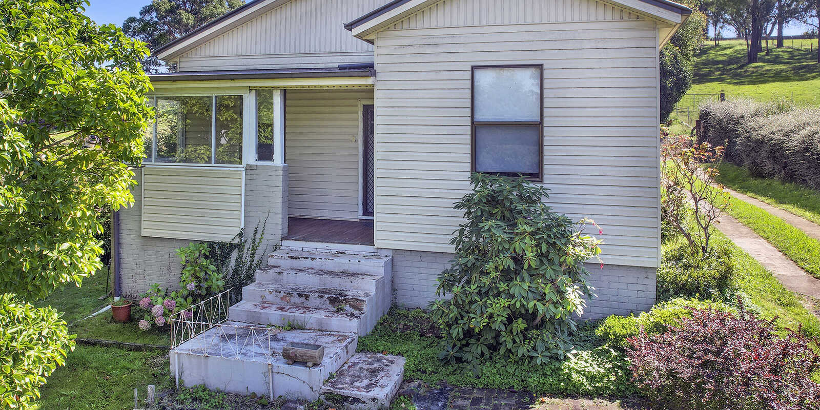 20 Innes Road Moss Vale