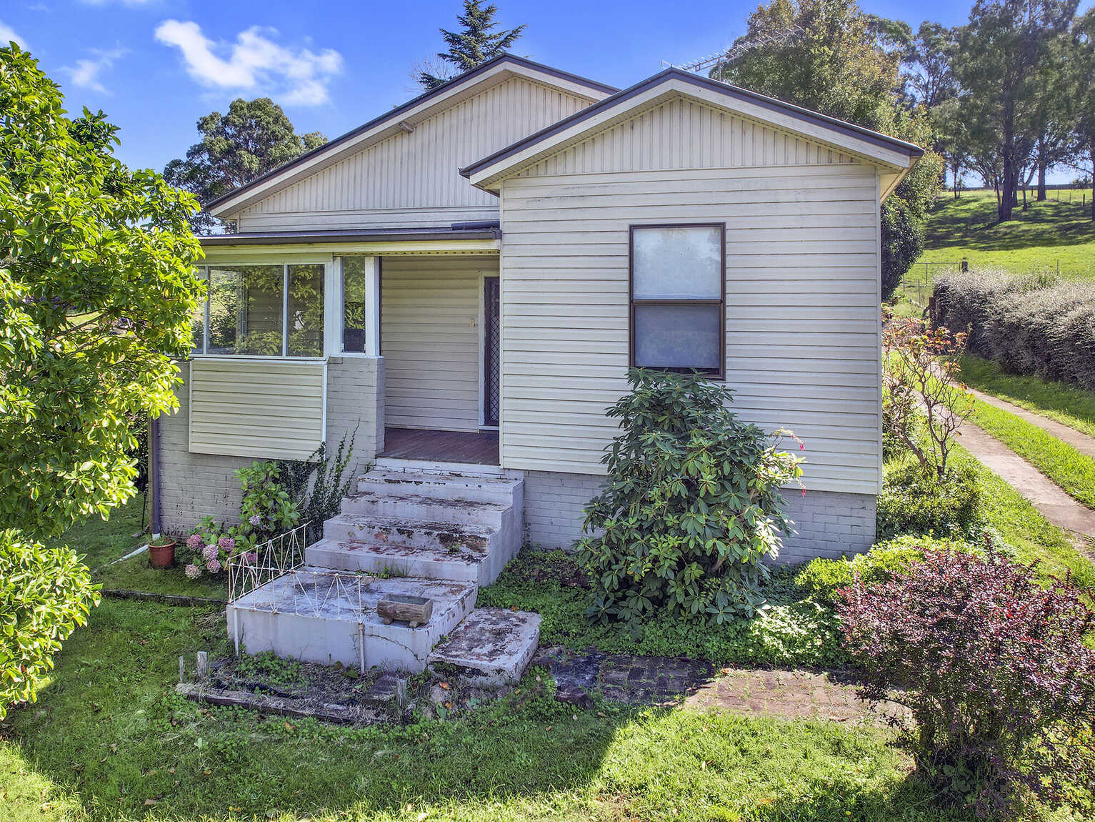 20 Innes Road Moss Vale