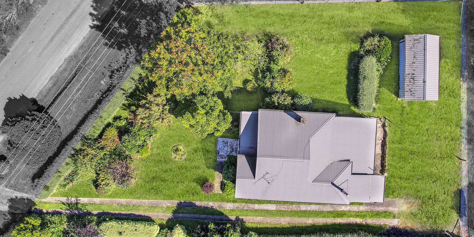20 Innes Road Moss Vale