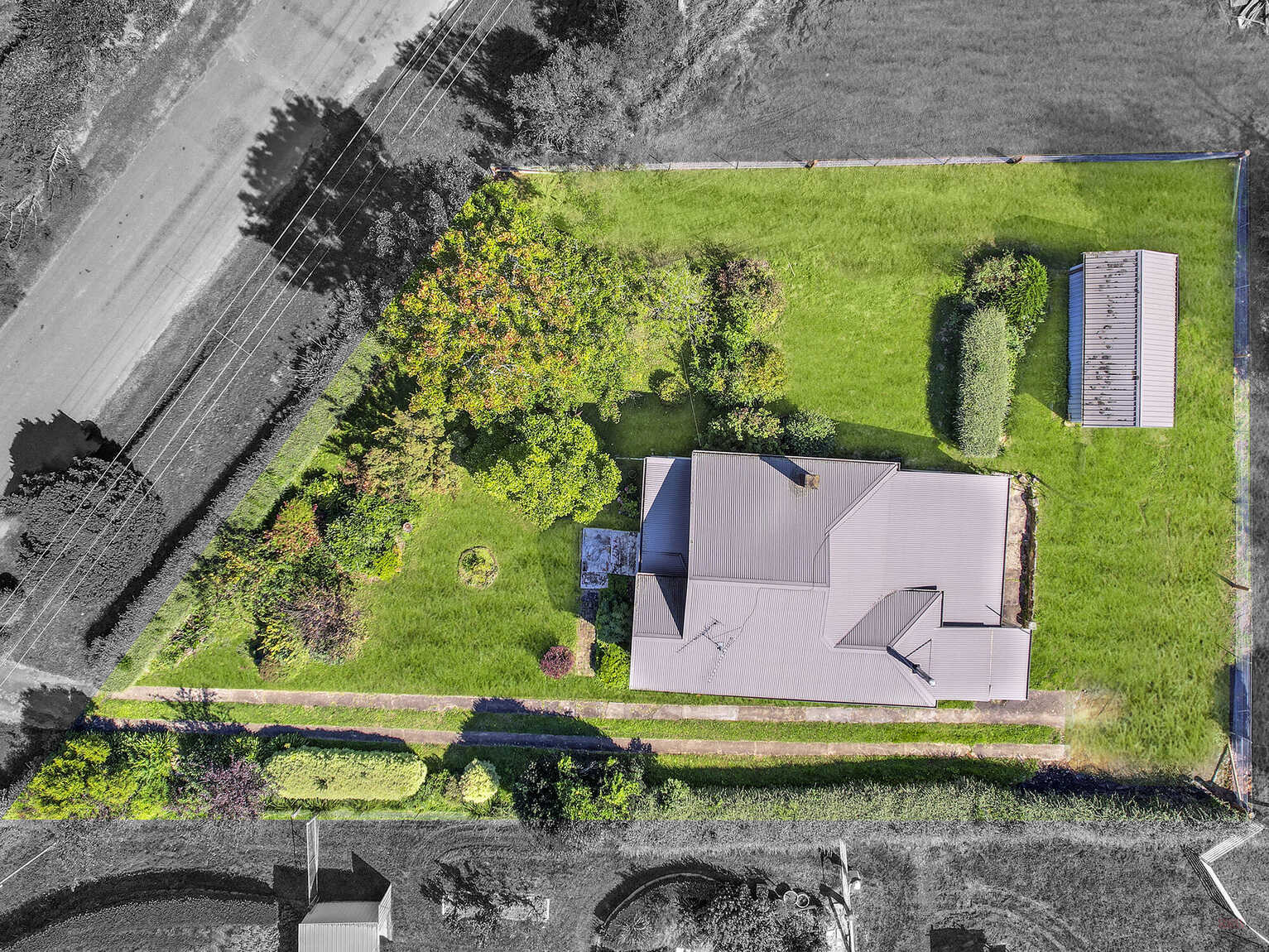 20 Innes Road Moss Vale