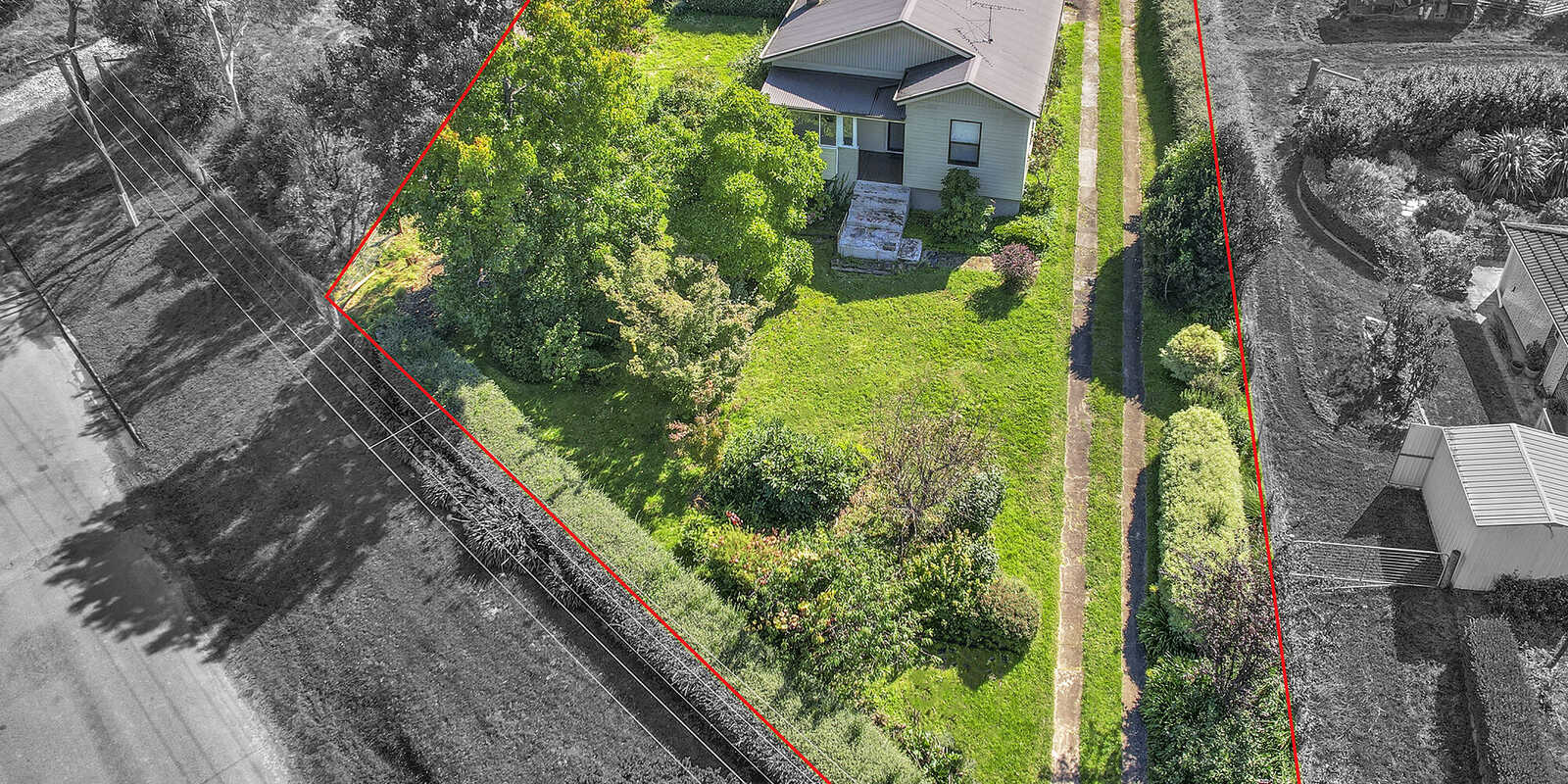 20 Innes Road Moss Vale
