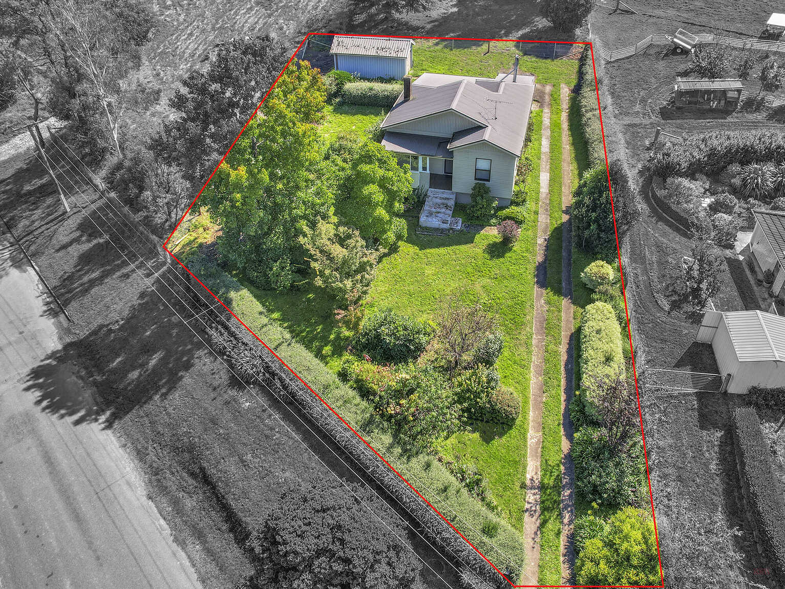 20 Innes Road Moss Vale