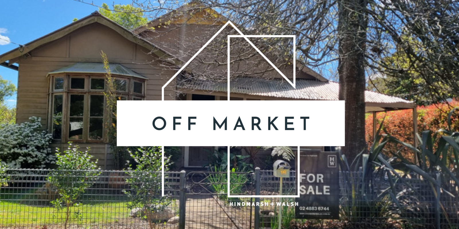 16 Viewland Street Bundanoon