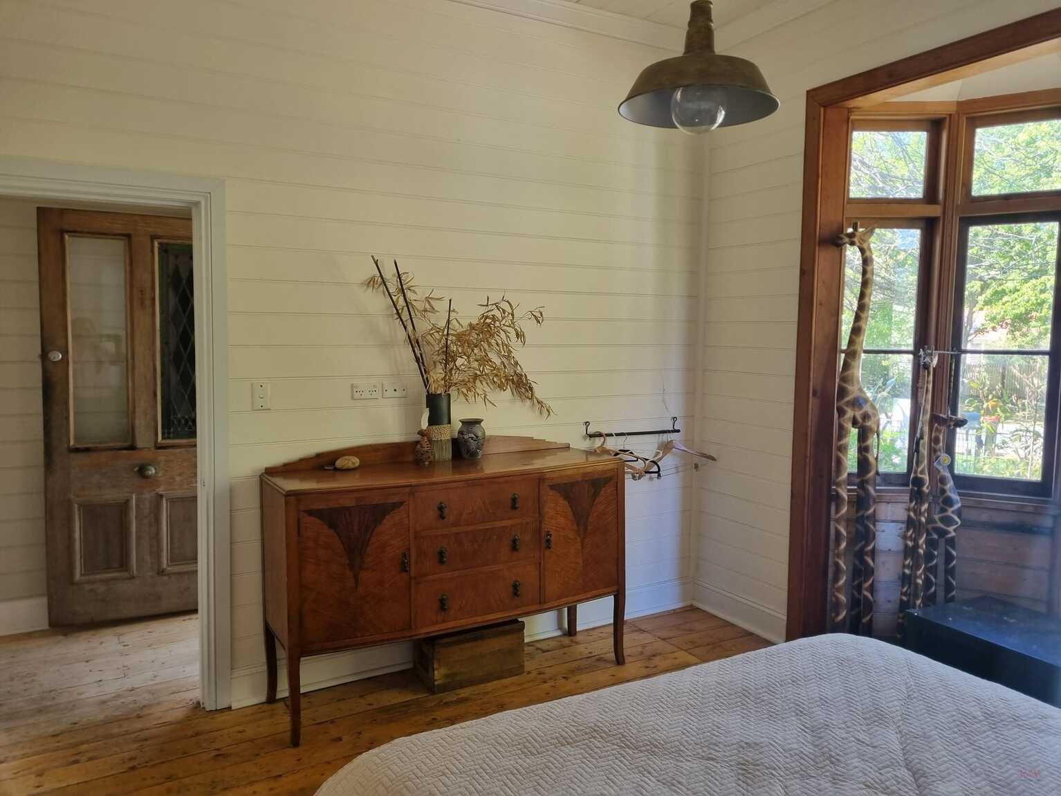 16 Viewland Street Bundanoon