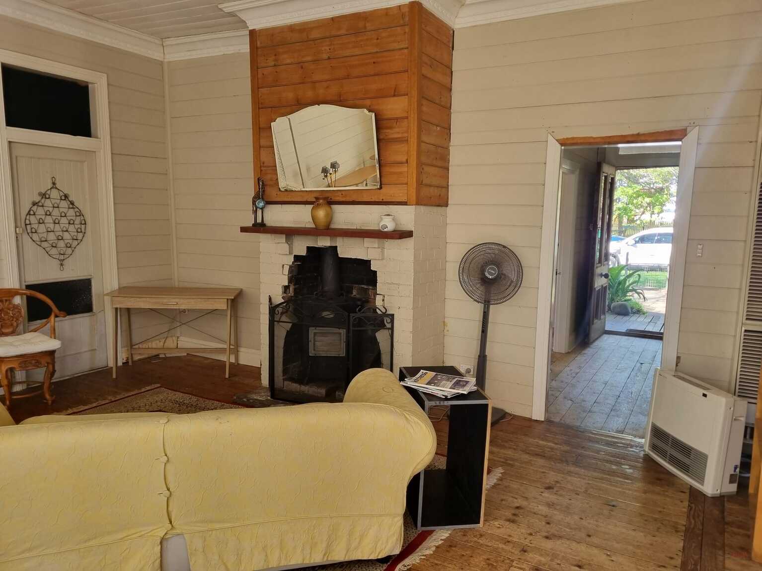 16 Viewland Street Bundanoon