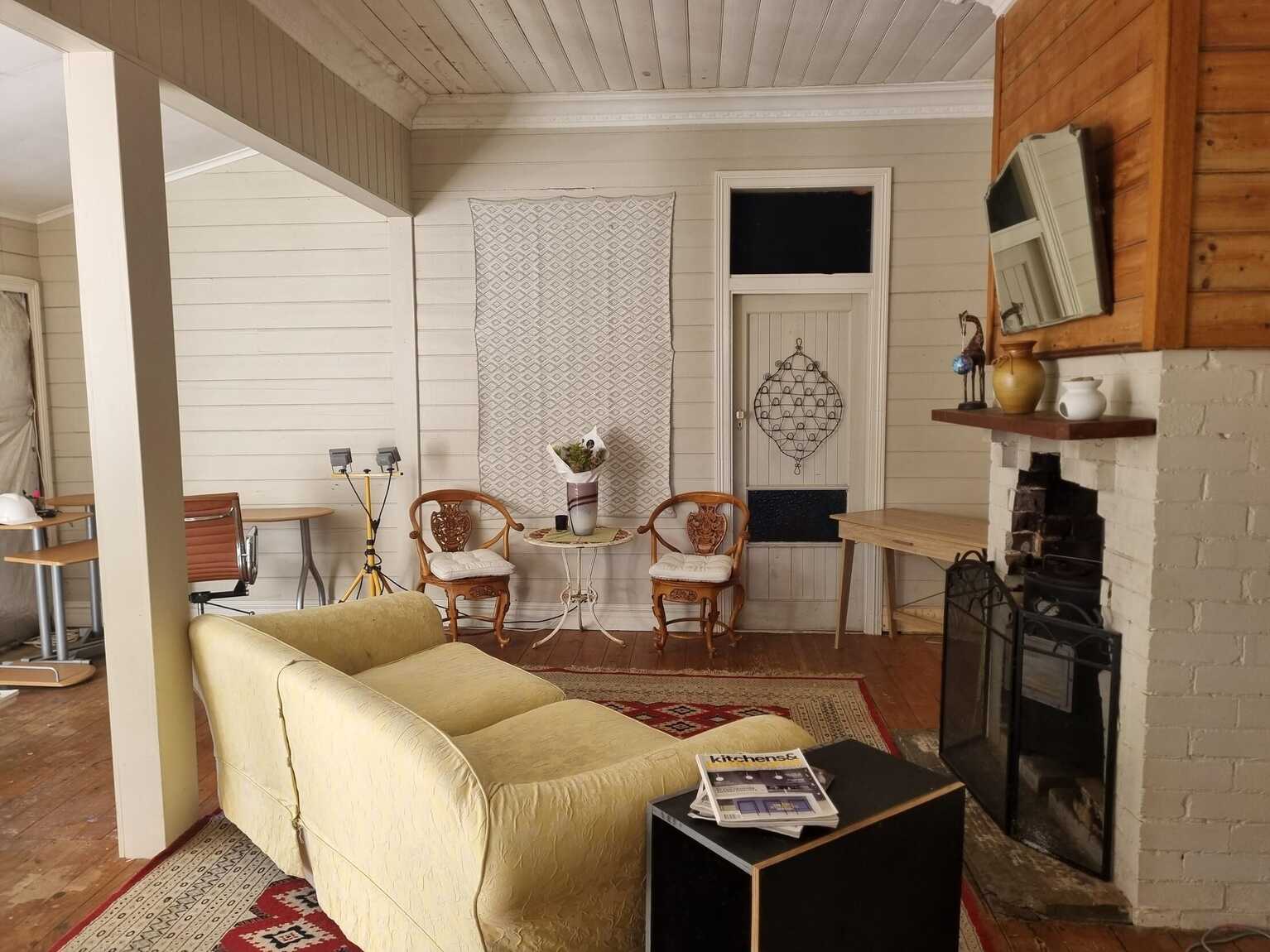 16 Viewland Street Bundanoon