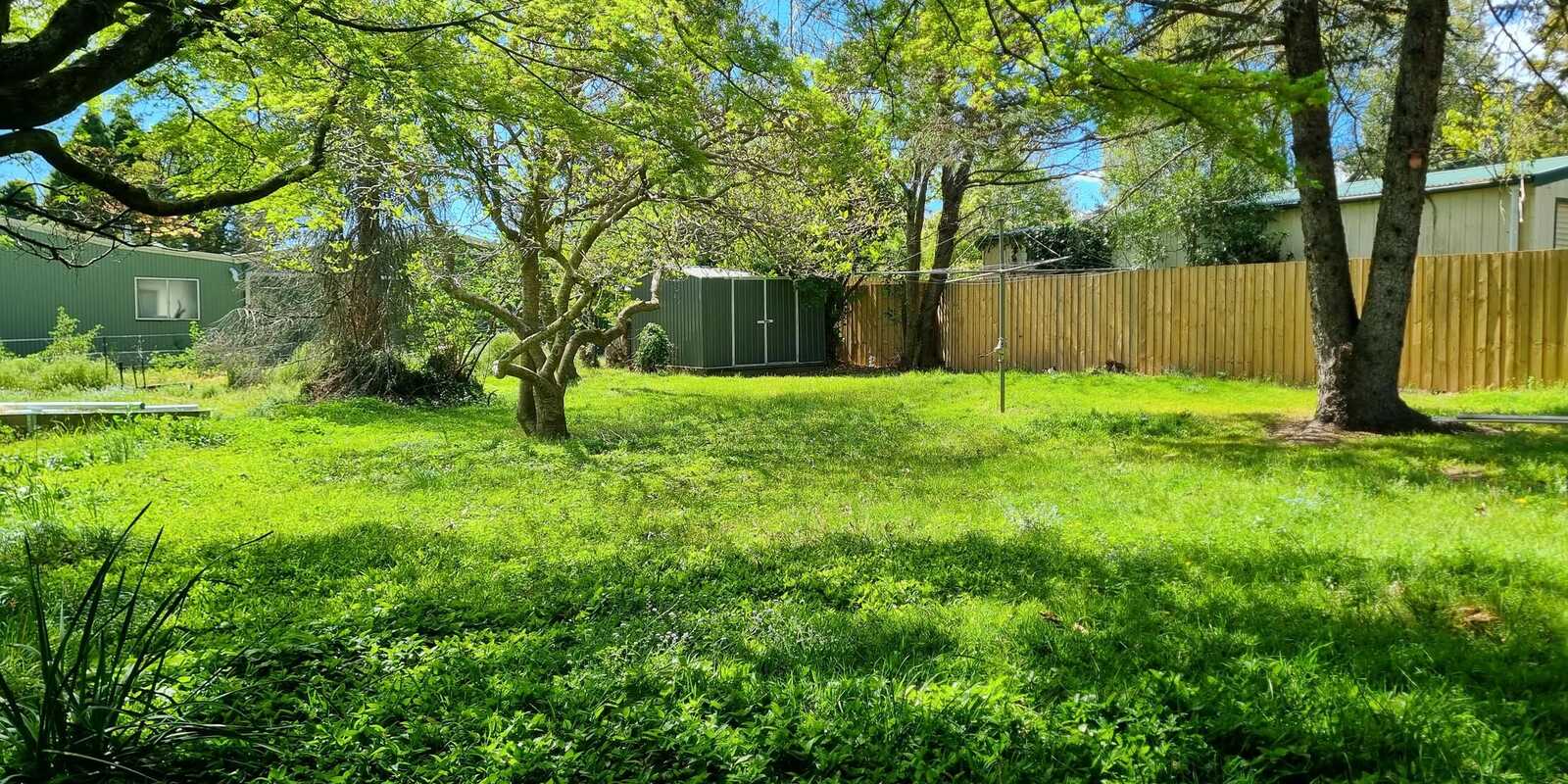 16 Viewland Street Bundanoon